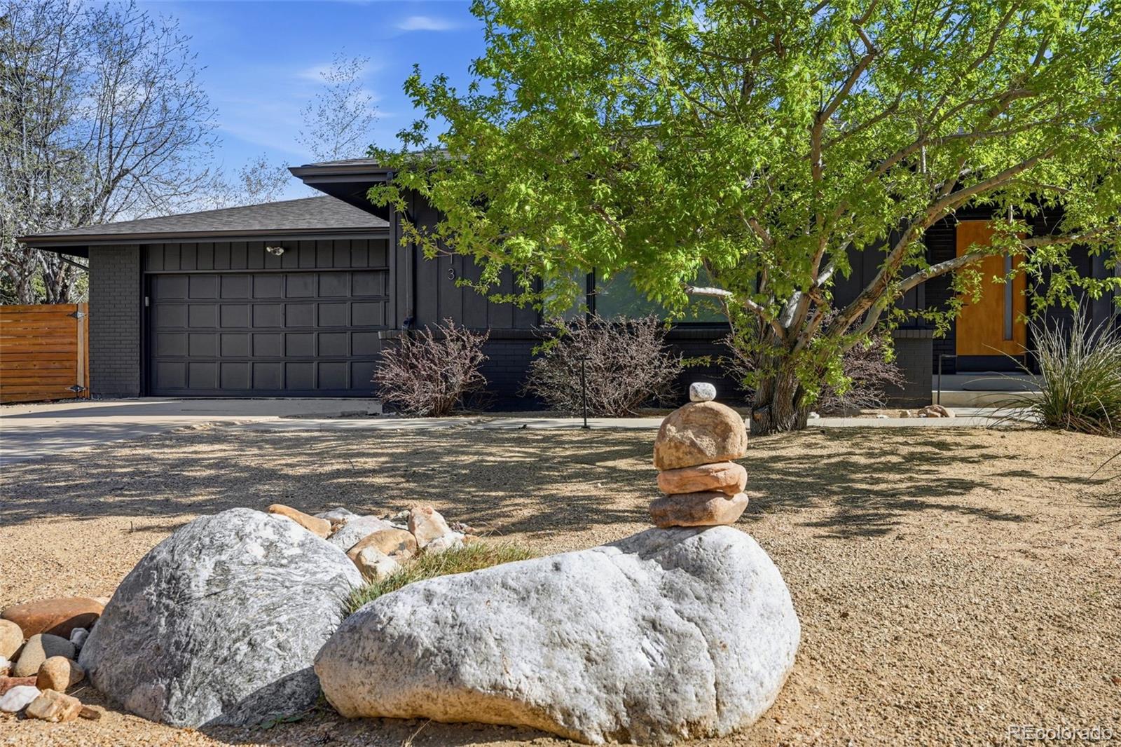 MLS Image #32 for 7013  roaring fork trail,boulder, Colorado