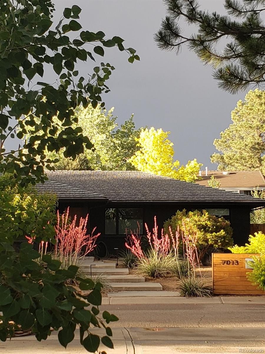MLS Image #33 for 7013  roaring fork trail,boulder, Colorado