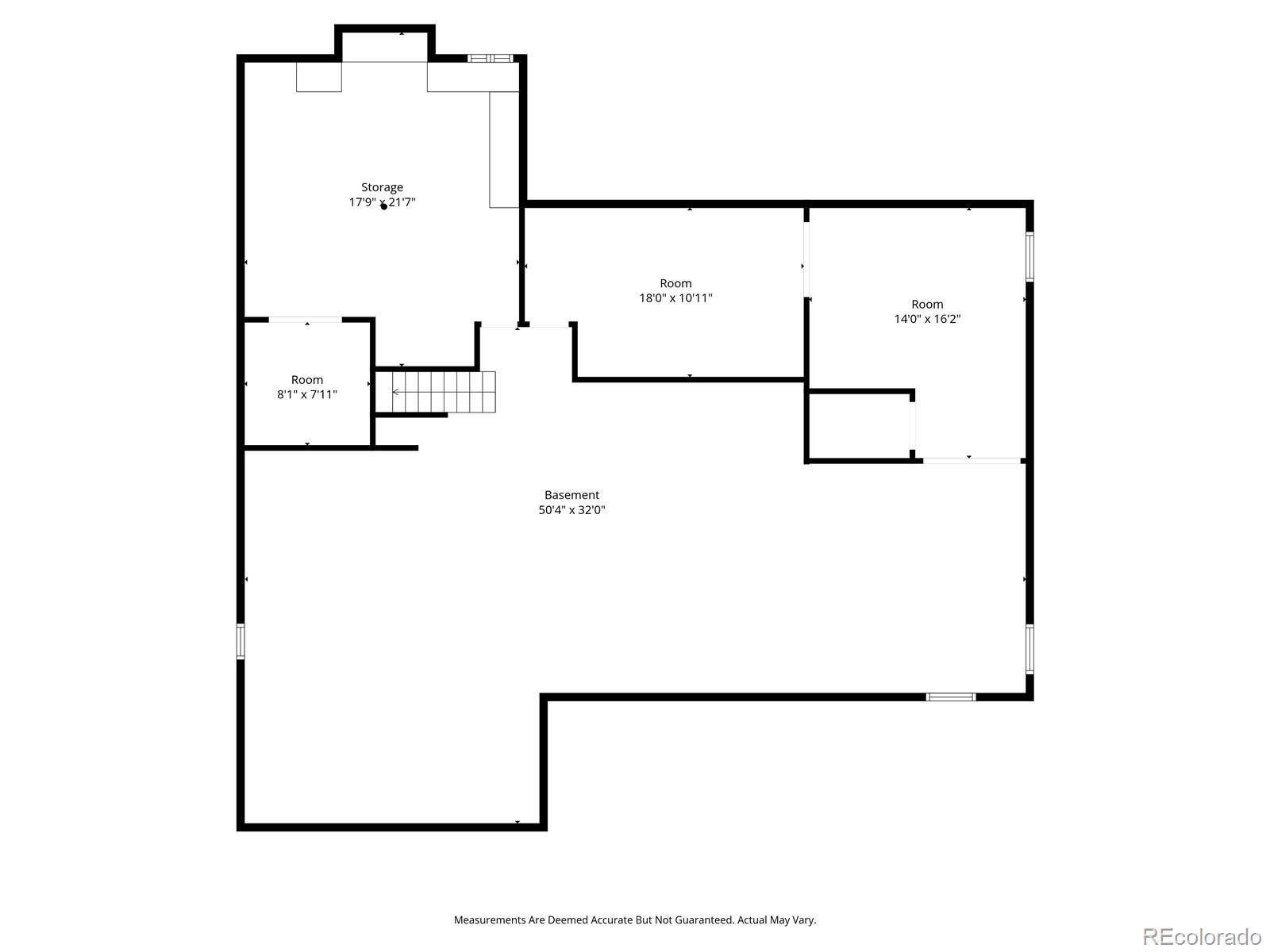 MLS Image #35 for 7013  roaring fork trail,boulder, Colorado