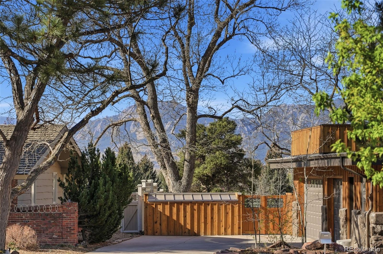MLS Image #36 for 7013  roaring fork trail,boulder, Colorado