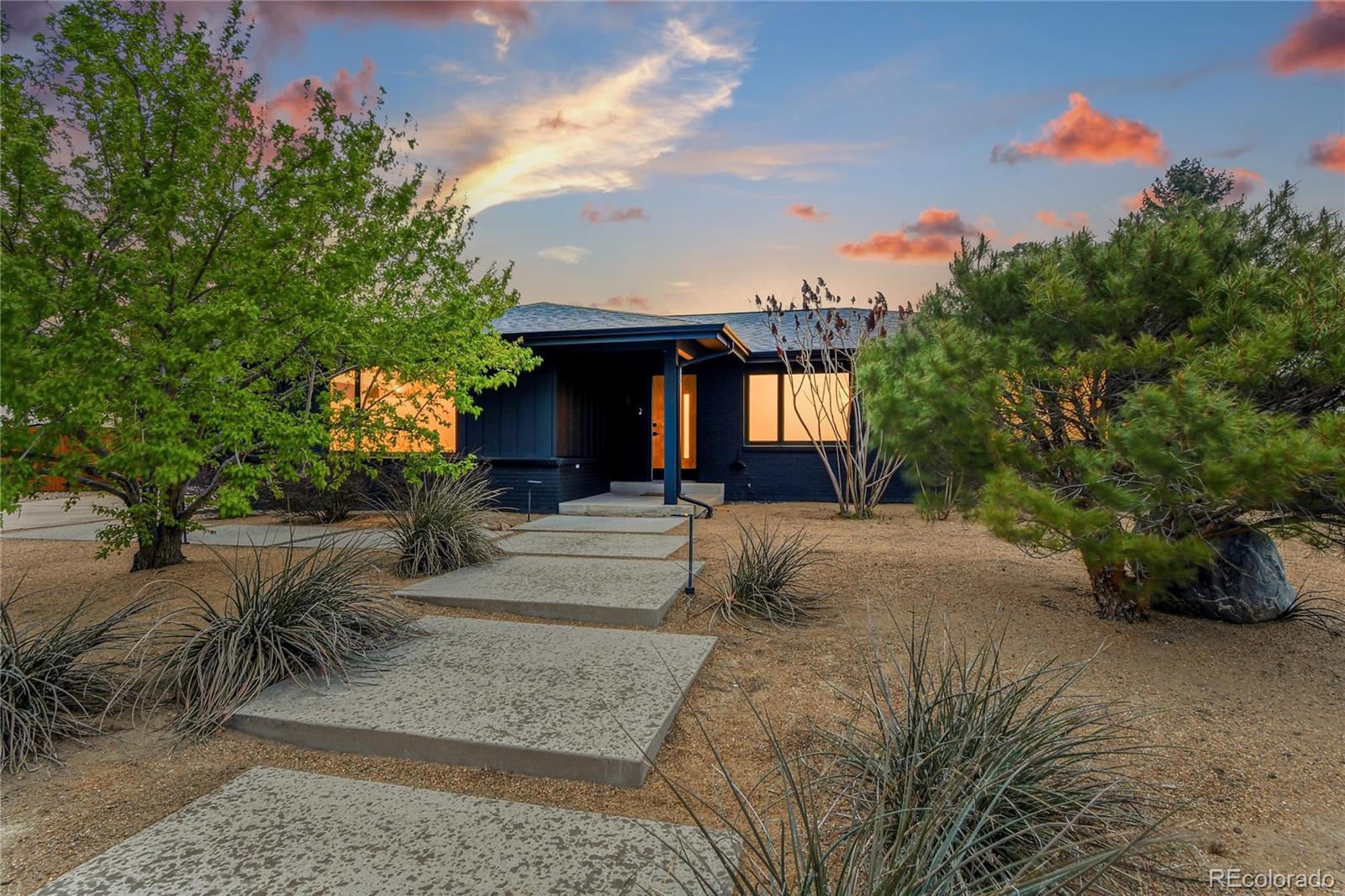 MLS Image #37 for 7013  roaring fork trail,boulder, Colorado