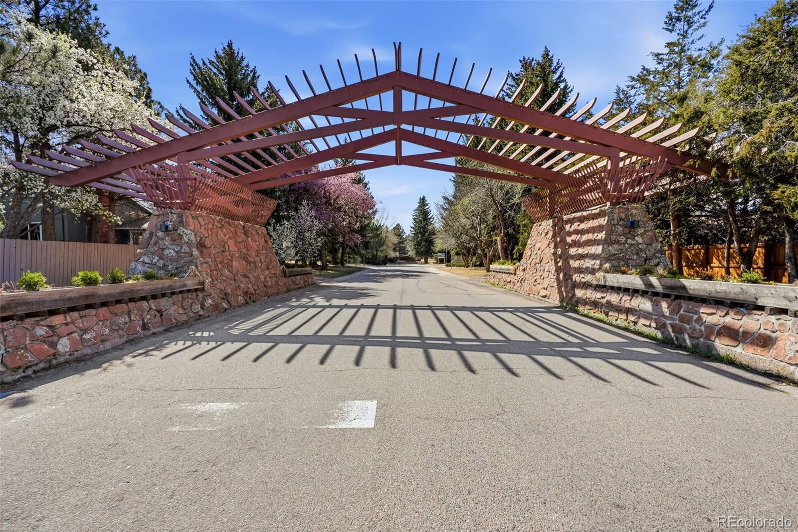 MLS Image #38 for 7013  roaring fork trail,boulder, Colorado