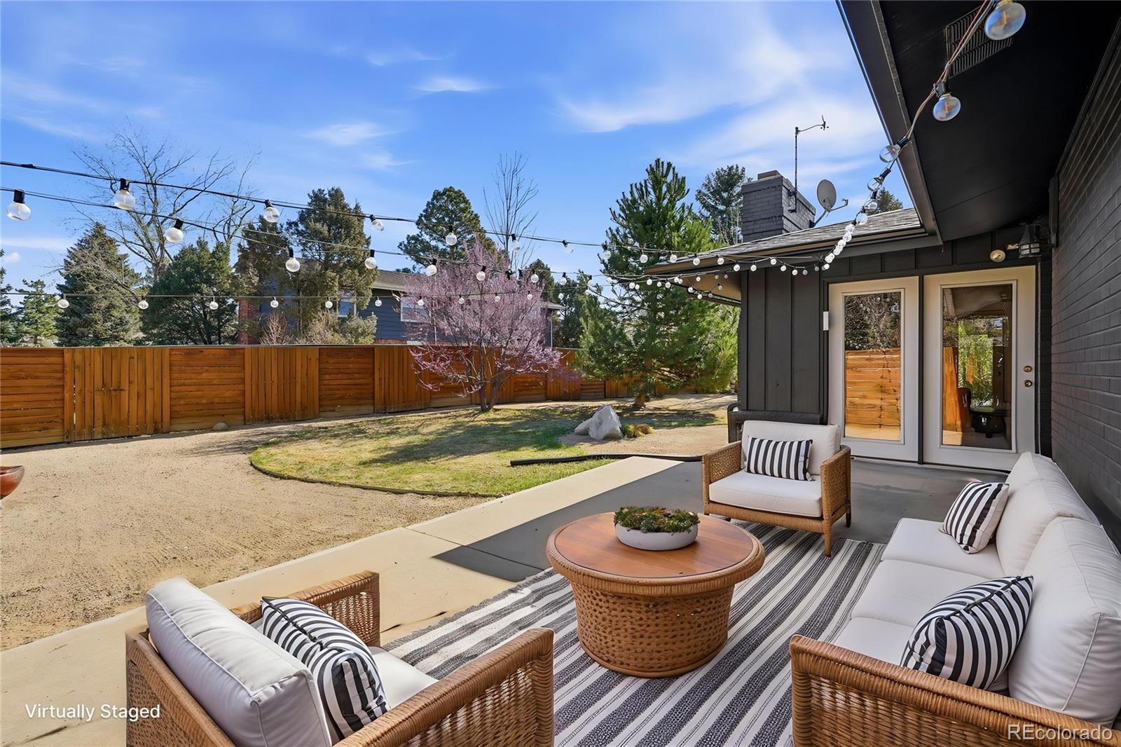 MLS Image #4 for 7013  roaring fork trail,boulder, Colorado