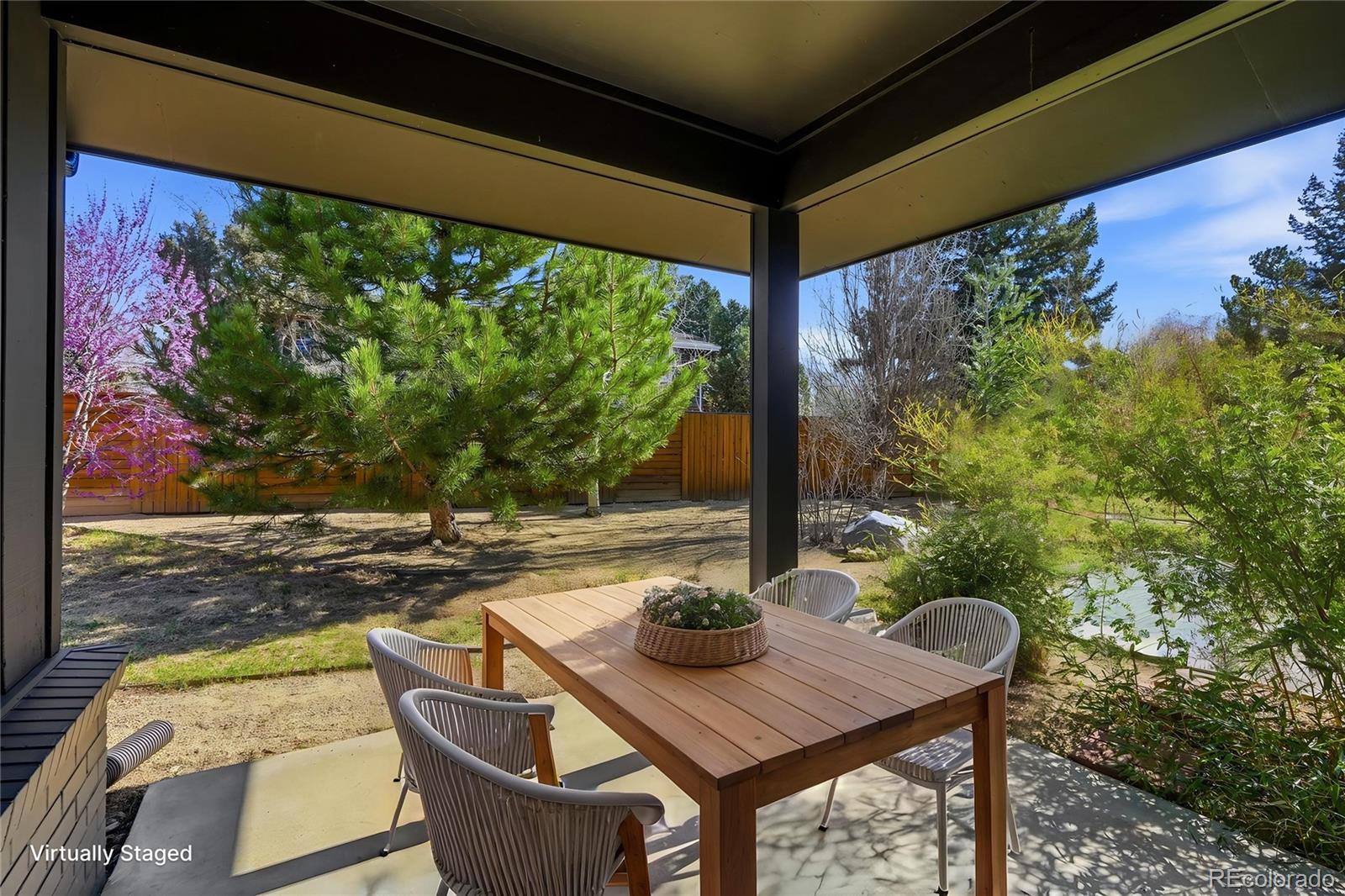 MLS Image #5 for 7013  roaring fork trail,boulder, Colorado