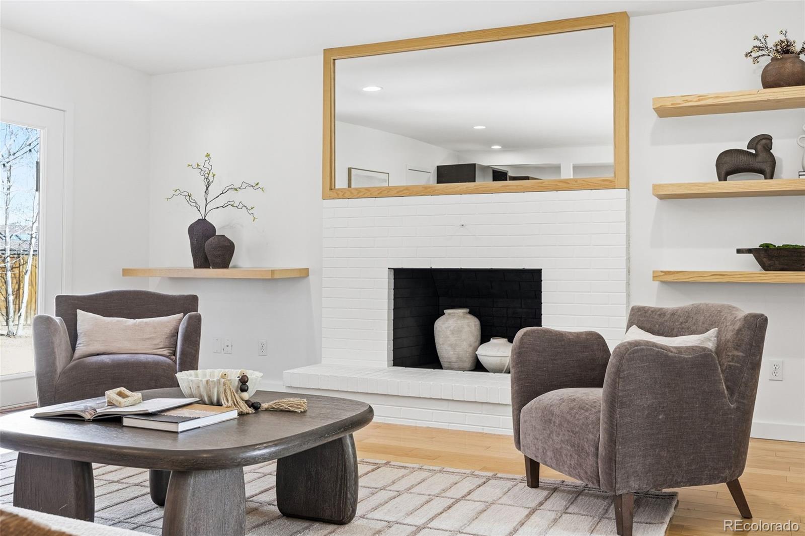 MLS Image #6 for 7013  roaring fork trail,boulder, Colorado