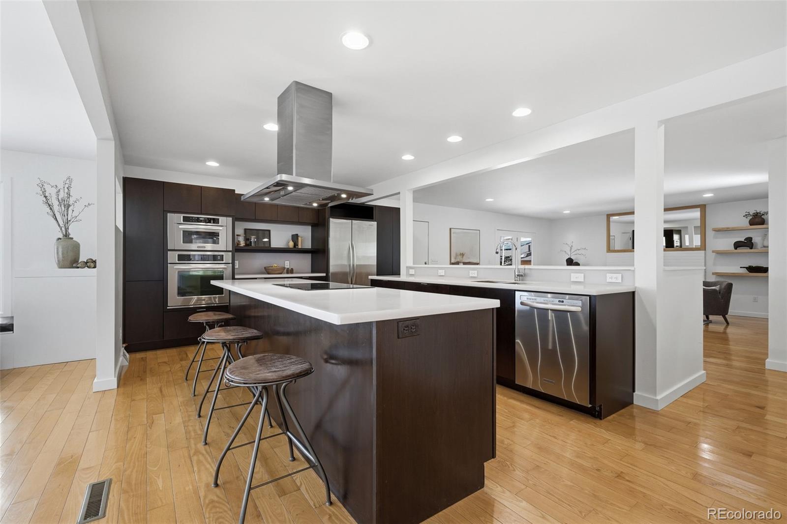 MLS Image #7 for 7013  roaring fork trail,boulder, Colorado