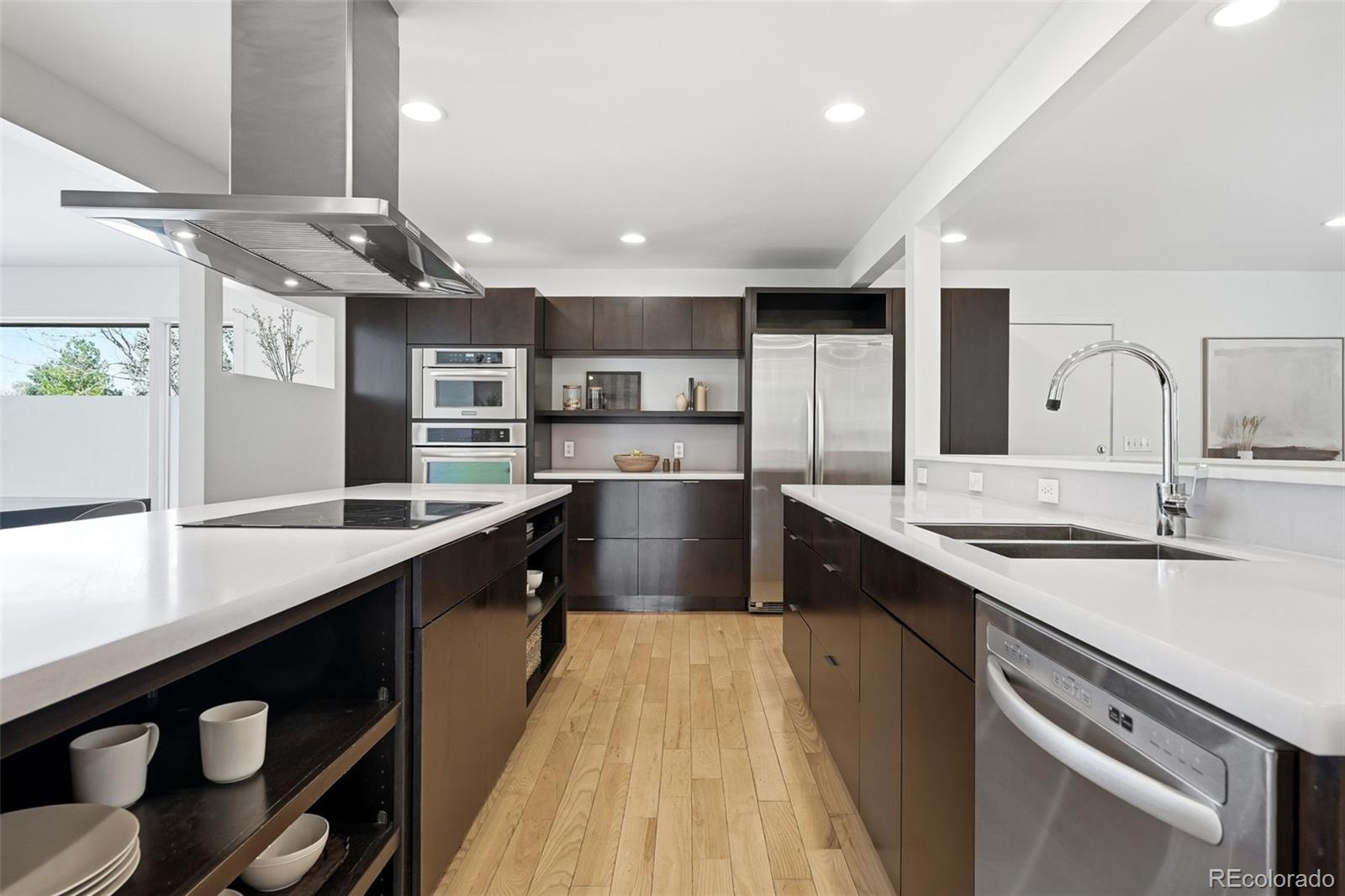 MLS Image #8 for 7013  roaring fork trail,boulder, Colorado