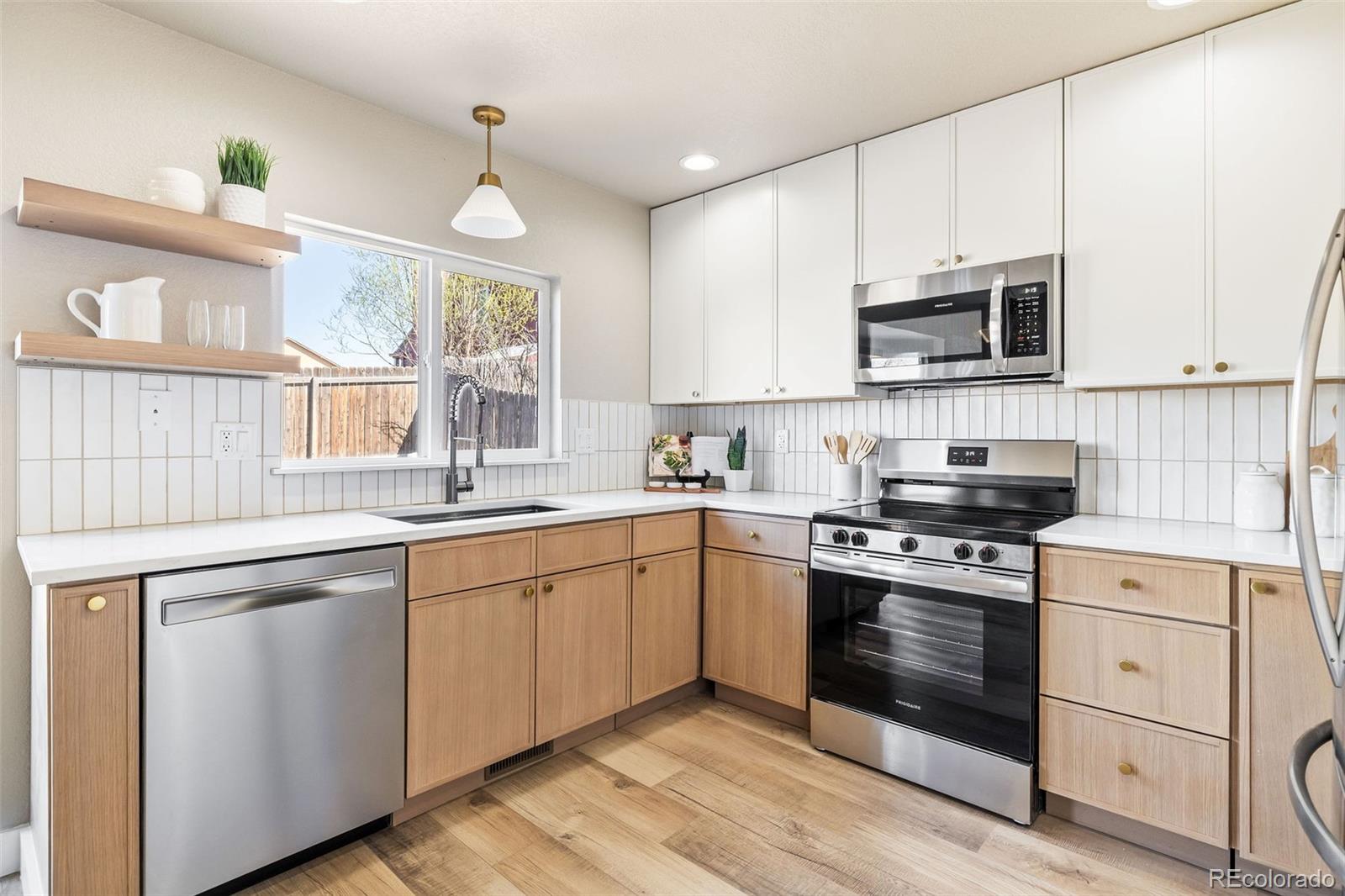 MLS Image #11 for 2815  richmond drive,colorado springs, Colorado