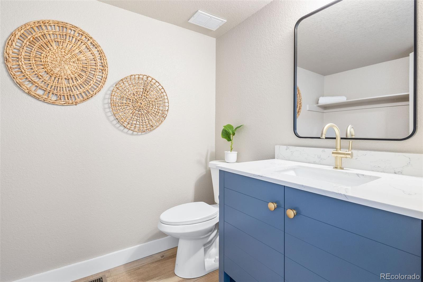 MLS Image #13 for 2815  richmond drive,colorado springs, Colorado