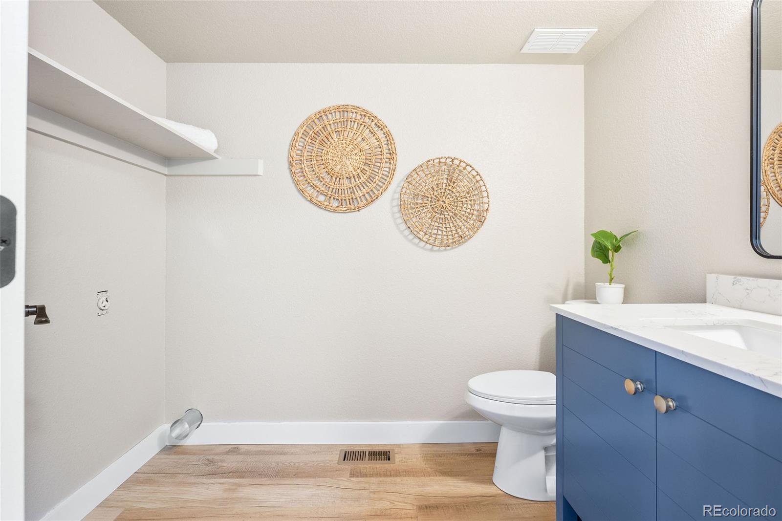MLS Image #14 for 2815  richmond drive,colorado springs, Colorado