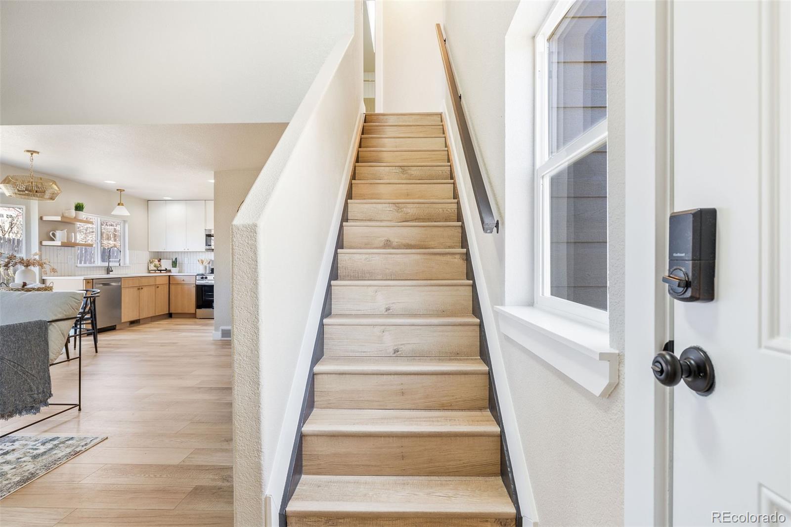 MLS Image #15 for 2815  richmond drive,colorado springs, Colorado