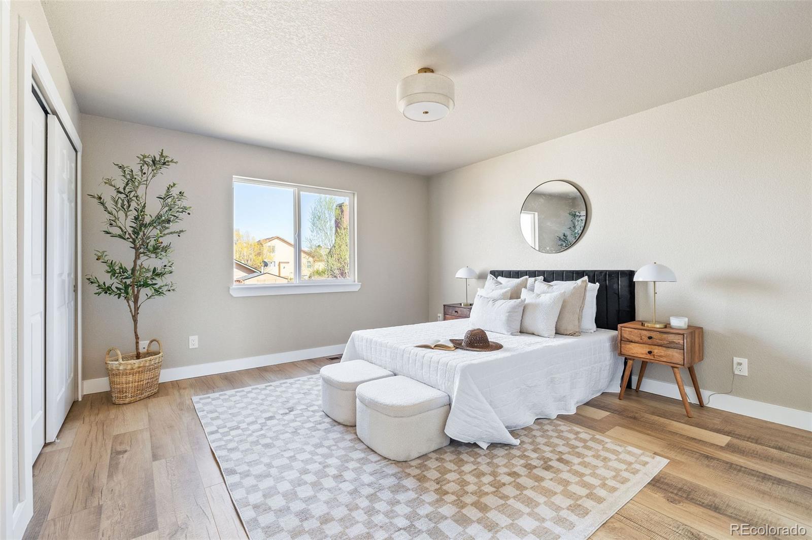 MLS Image #16 for 2815  richmond drive,colorado springs, Colorado