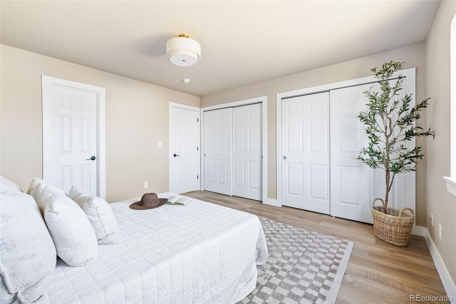 MLS Image #17 for 2815  richmond drive,colorado springs, Colorado