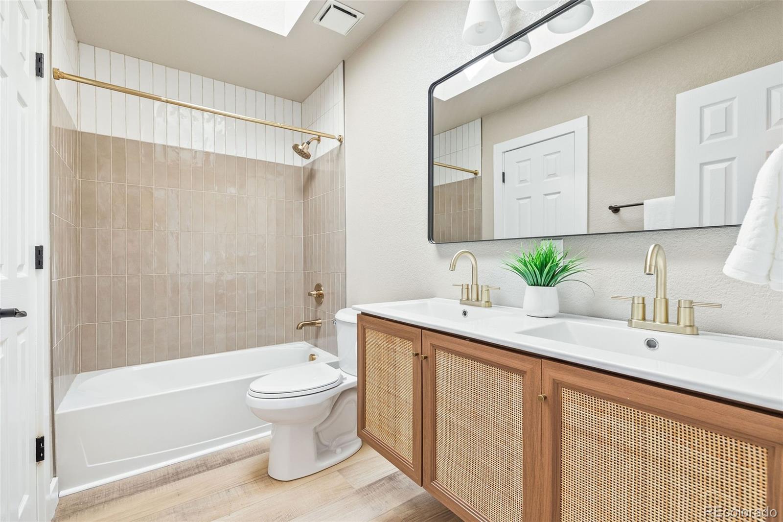 MLS Image #18 for 2815  richmond drive,colorado springs, Colorado