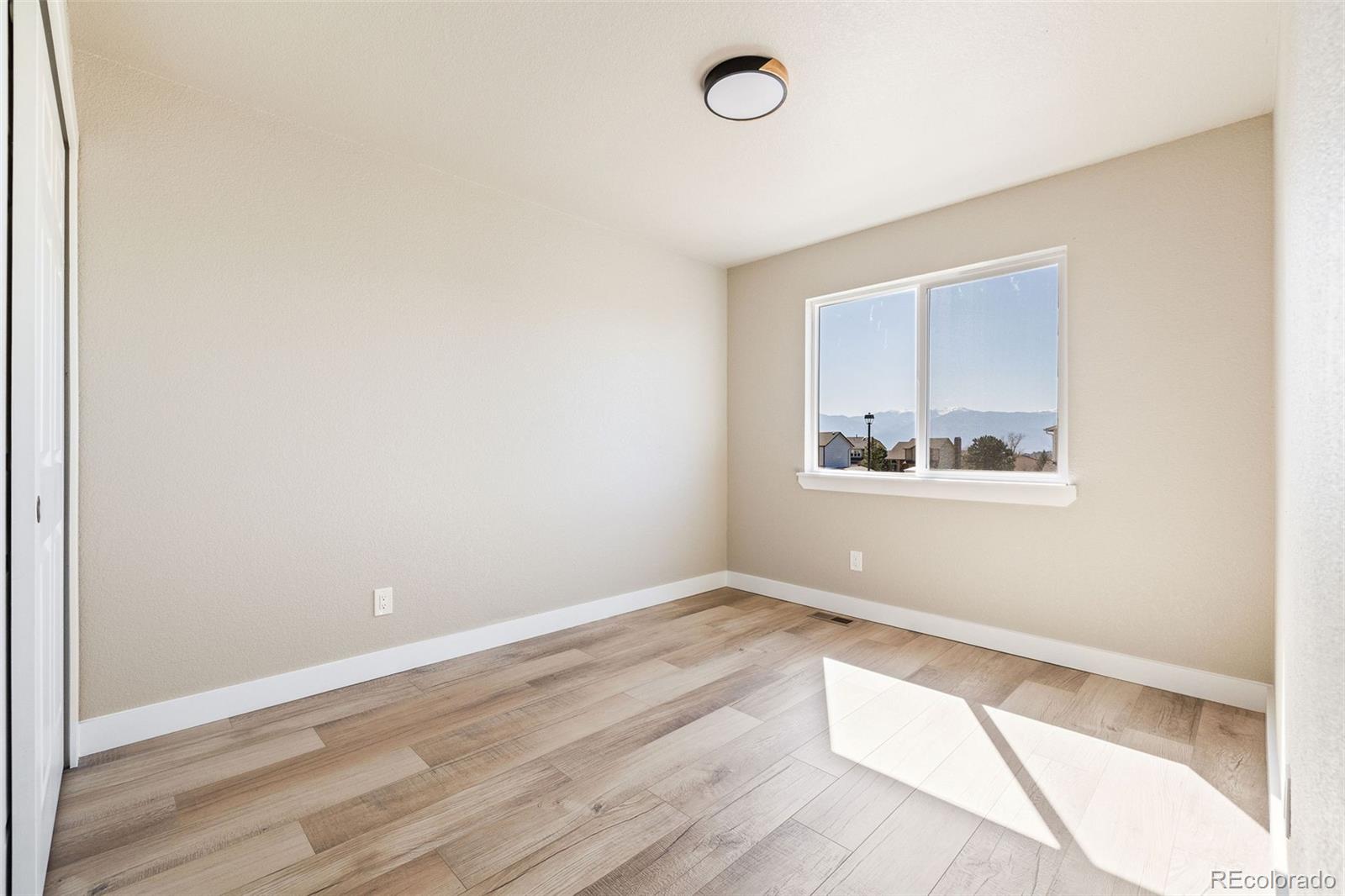 MLS Image #19 for 2815  richmond drive,colorado springs, Colorado