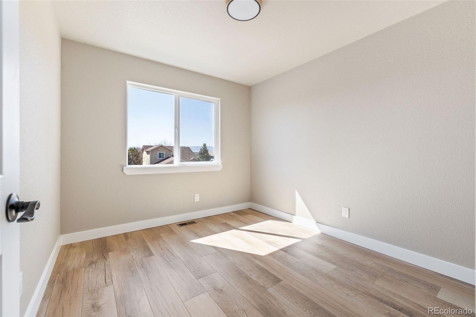 MLS Image #20 for 2815  richmond drive,colorado springs, Colorado