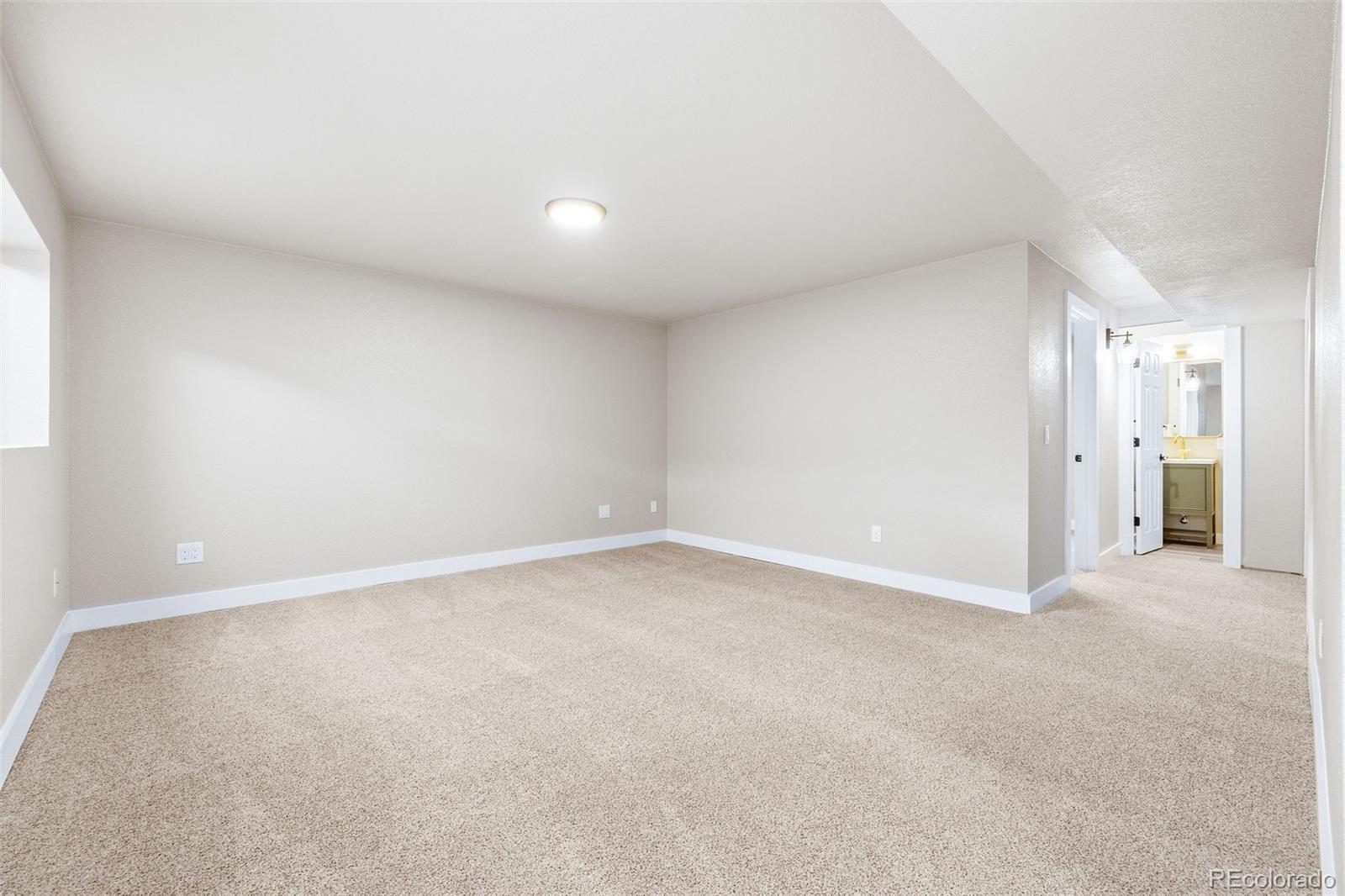 MLS Image #21 for 2815  richmond drive,colorado springs, Colorado