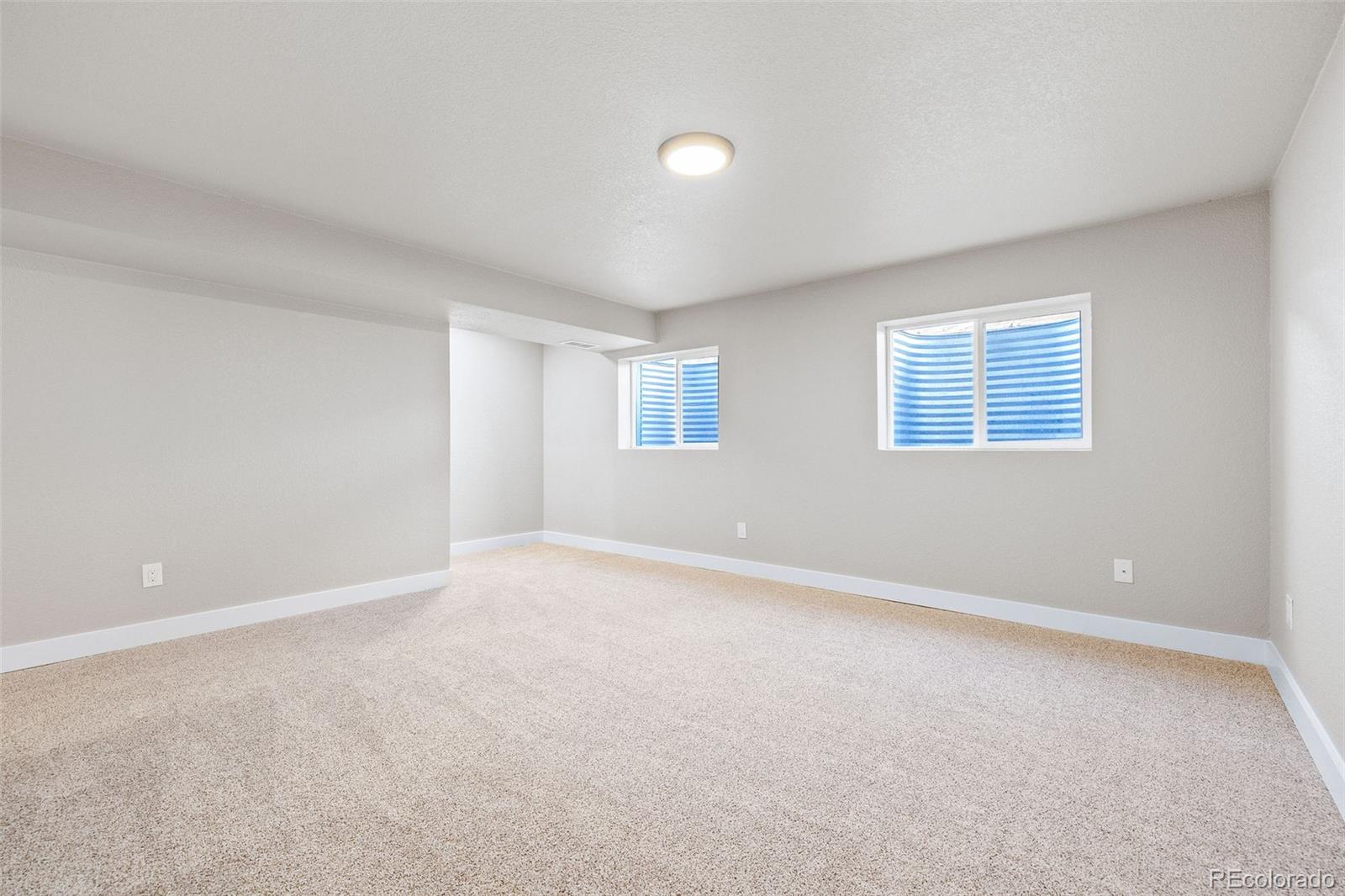 MLS Image #22 for 2815  richmond drive,colorado springs, Colorado