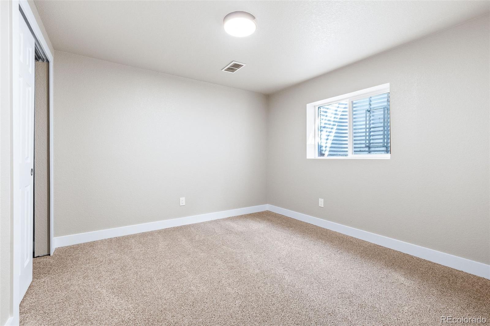 MLS Image #23 for 2815  richmond drive,colorado springs, Colorado