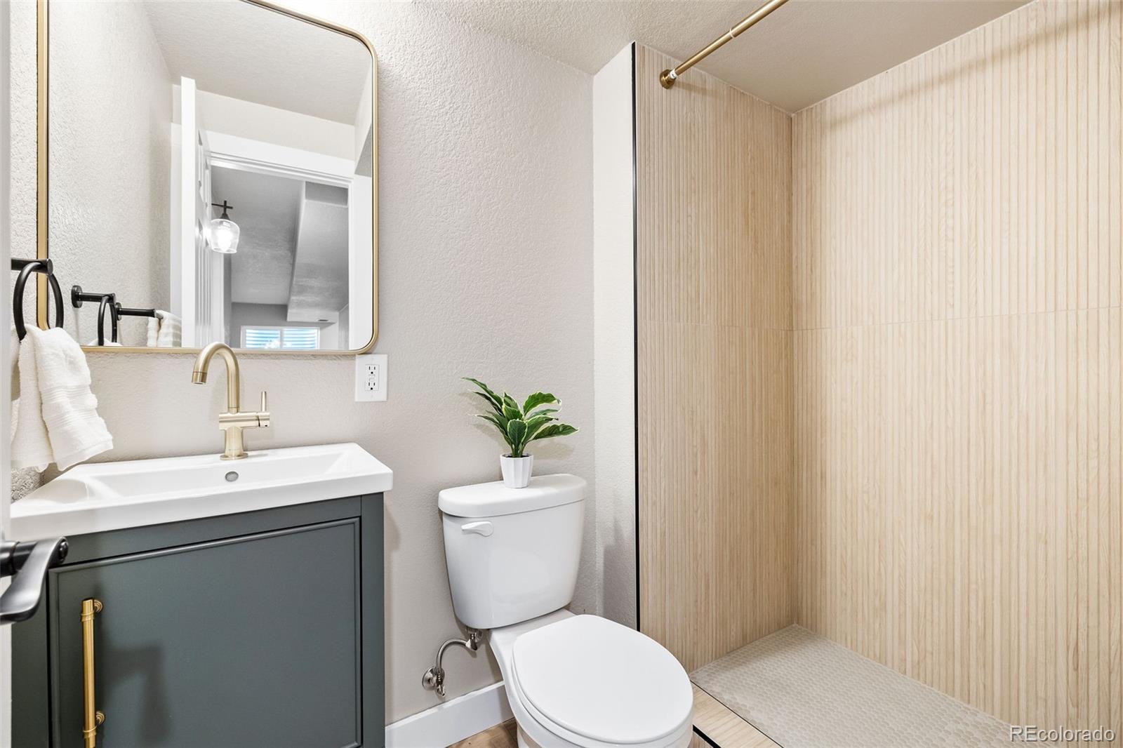 MLS Image #24 for 2815  richmond drive,colorado springs, Colorado