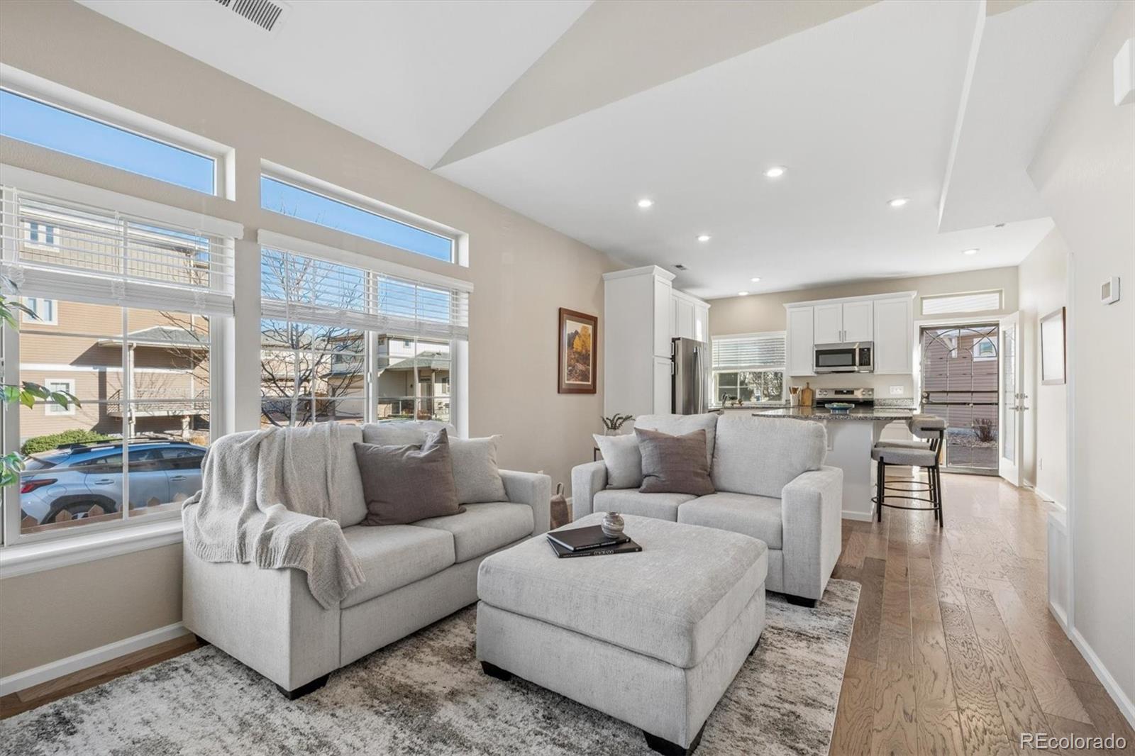 MLS Image #1 for 18090 e 106th avenue,commerce city, Colorado