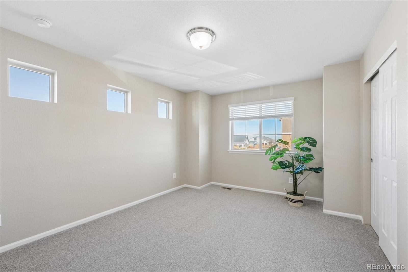 MLS Image #10 for 18090 e 106th avenue,commerce city, Colorado