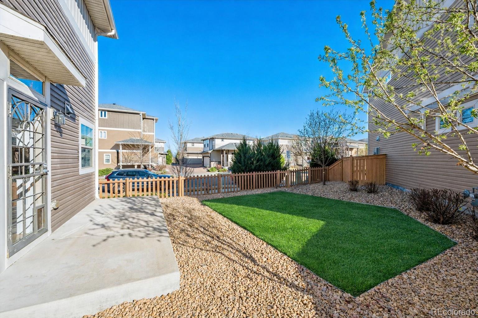 MLS Image #12 for 18090 e 106th avenue,commerce city, Colorado