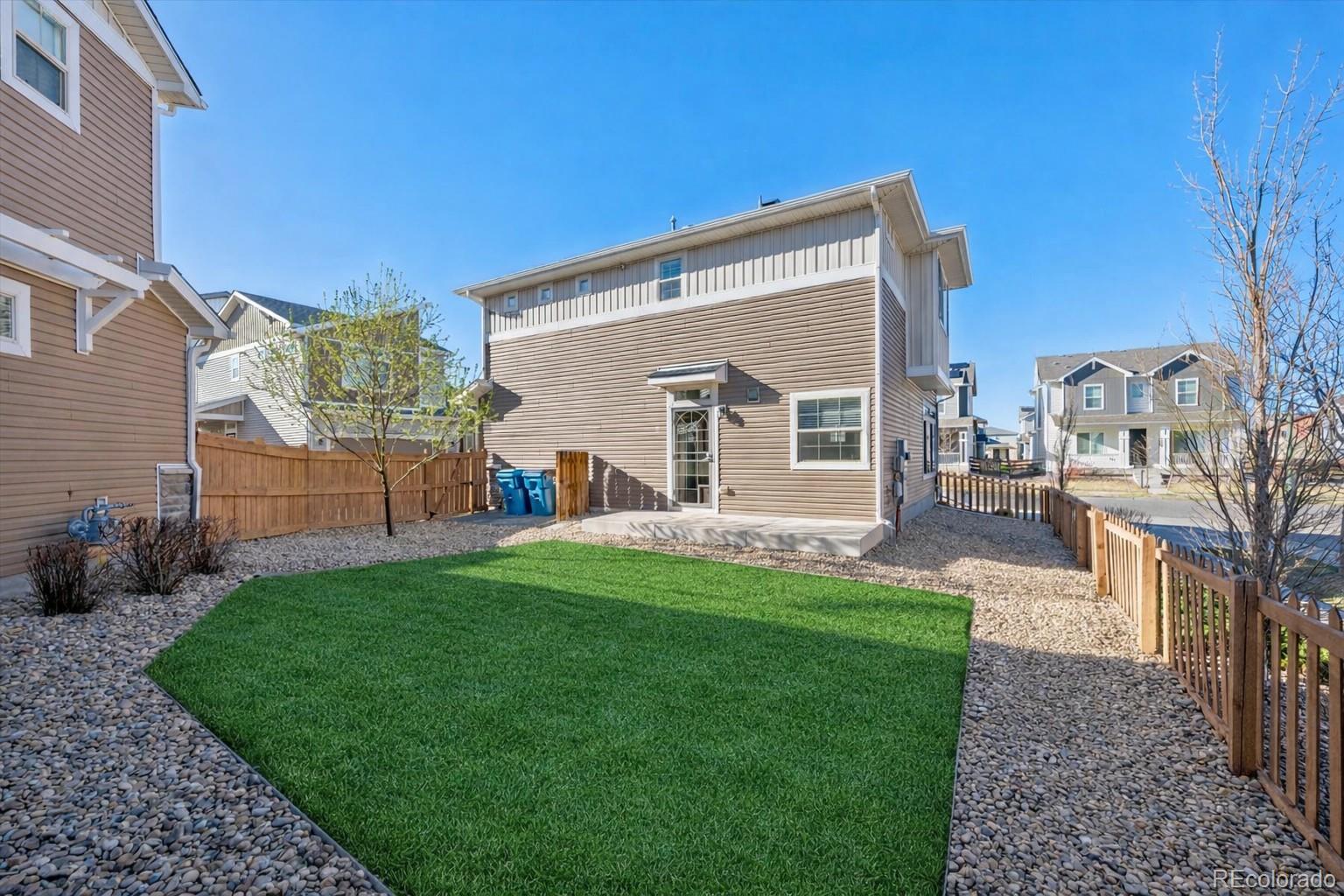 MLS Image #13 for 18090 e 106th avenue,commerce city, Colorado