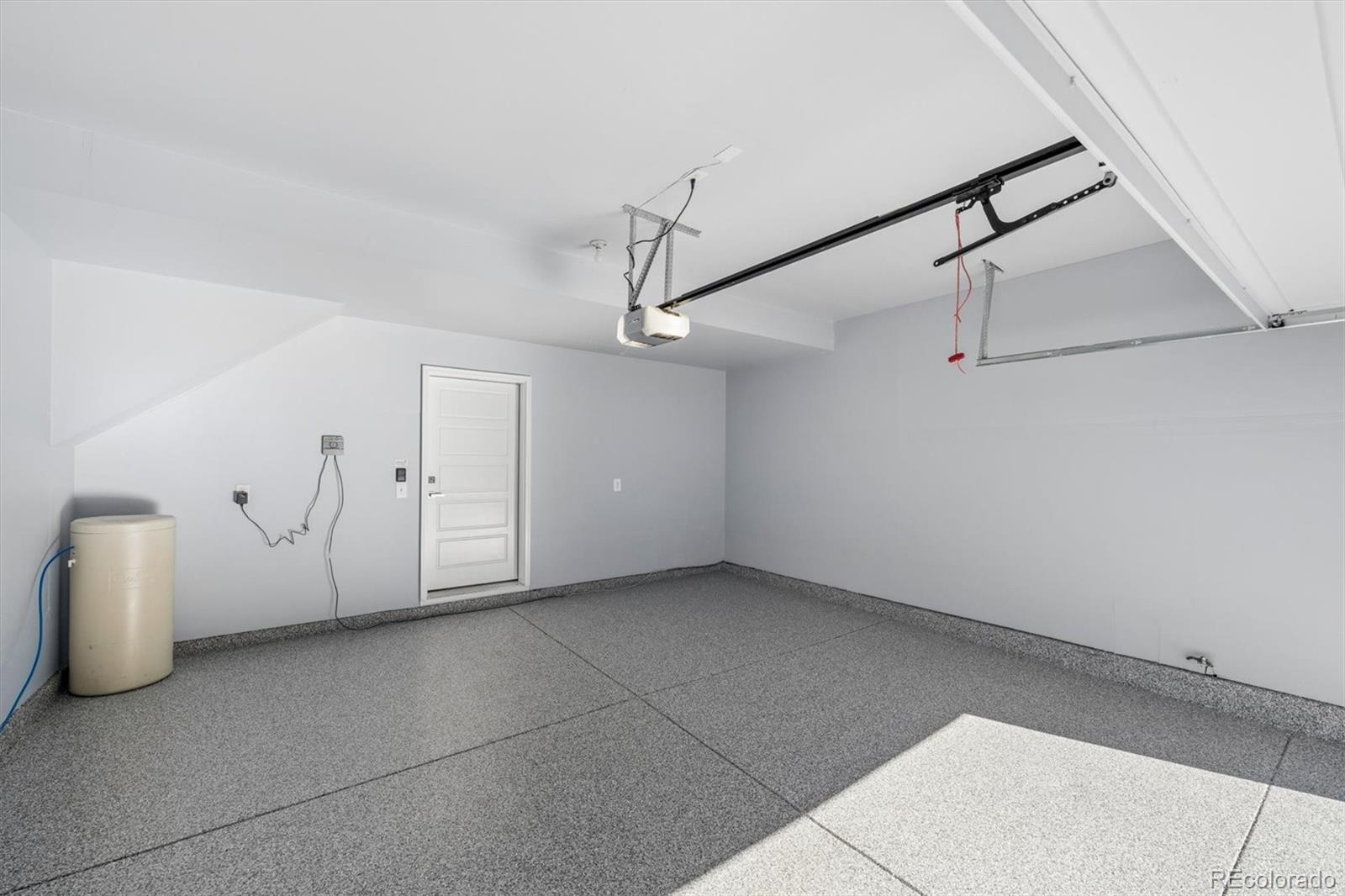 MLS Image #14 for 18090 e 106th avenue,commerce city, Colorado