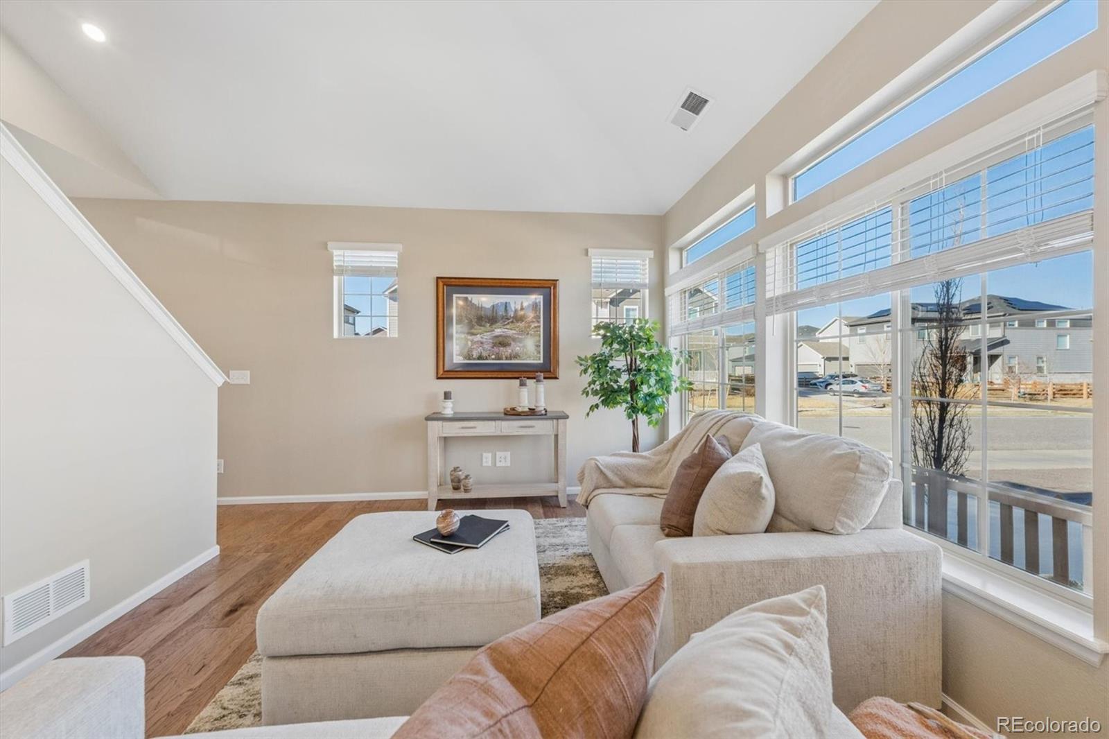MLS Image #2 for 18090 e 106th avenue,commerce city, Colorado