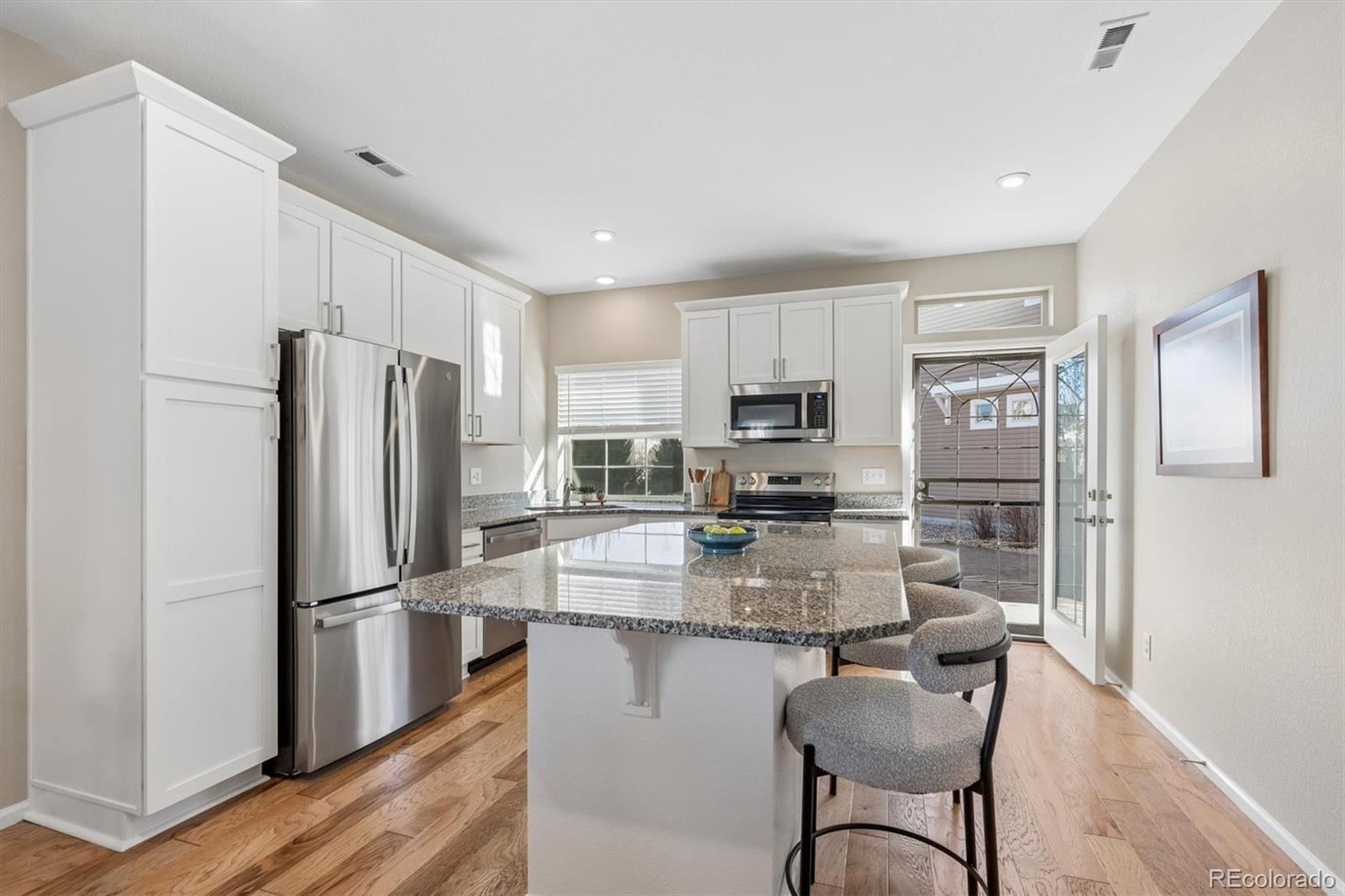 MLS Image #3 for 18090 e 106th avenue,commerce city, Colorado