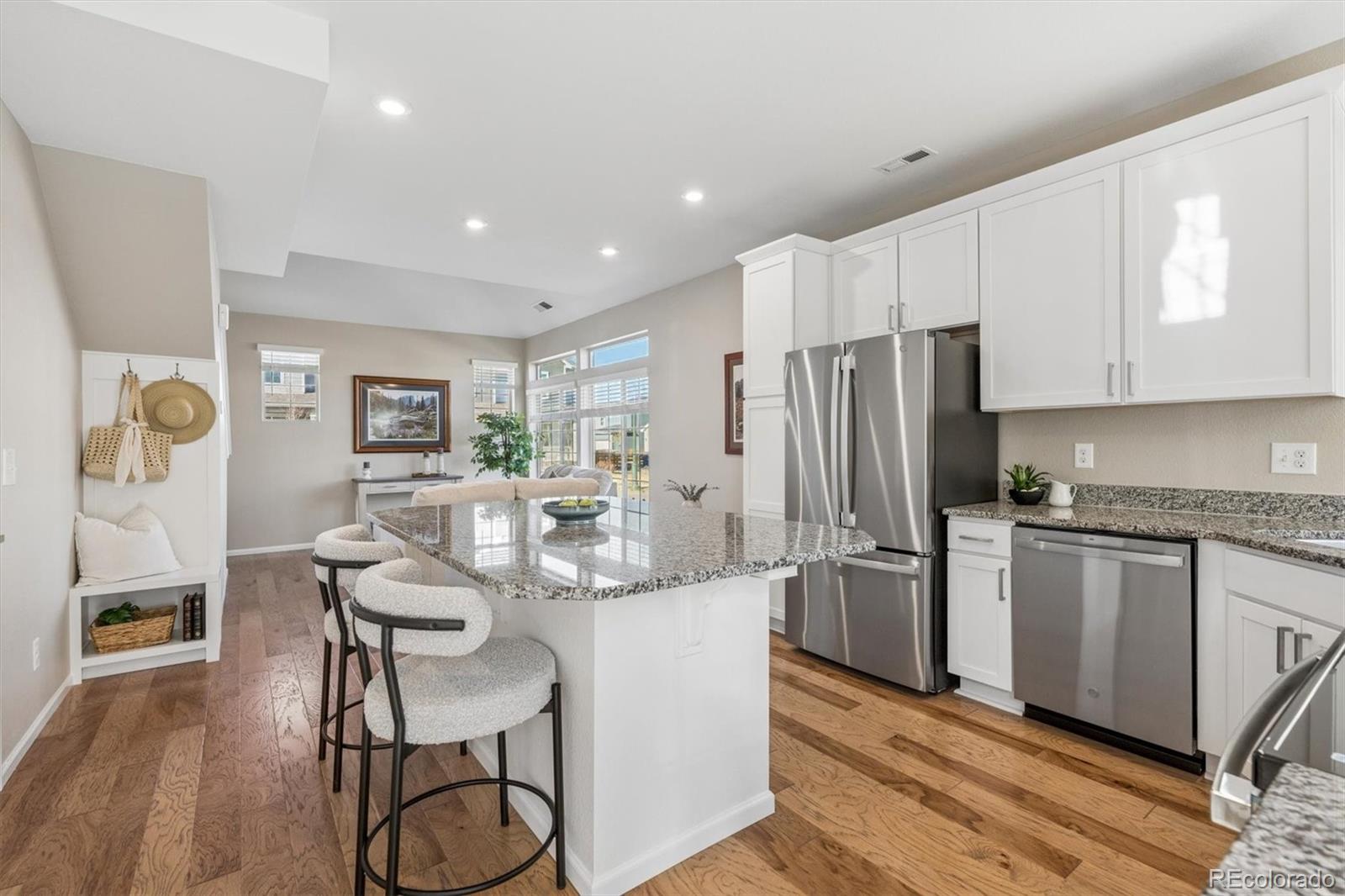 MLS Image #4 for 18090 e 106th avenue,commerce city, Colorado