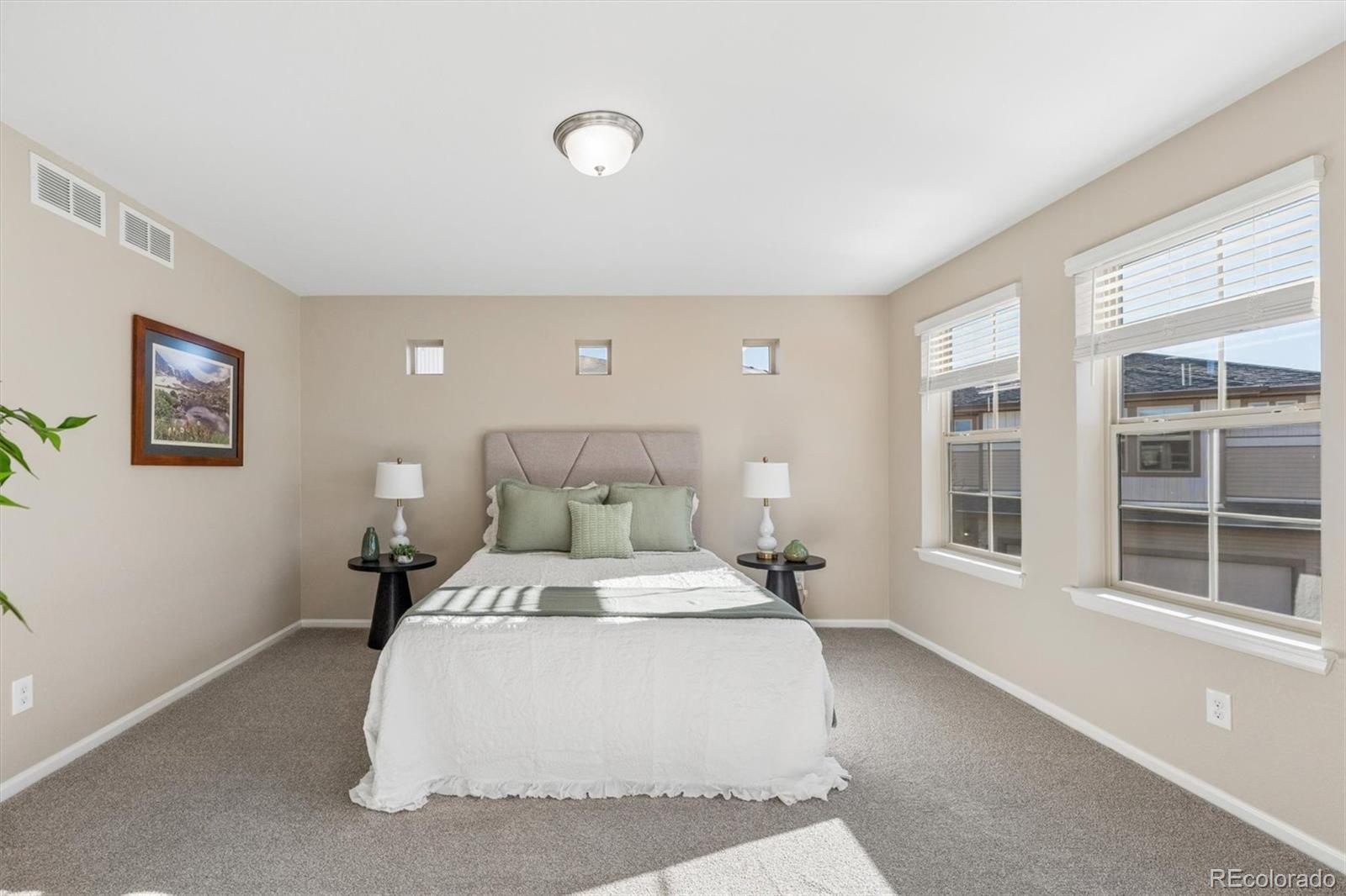 MLS Image #6 for 18090 e 106th avenue,commerce city, Colorado