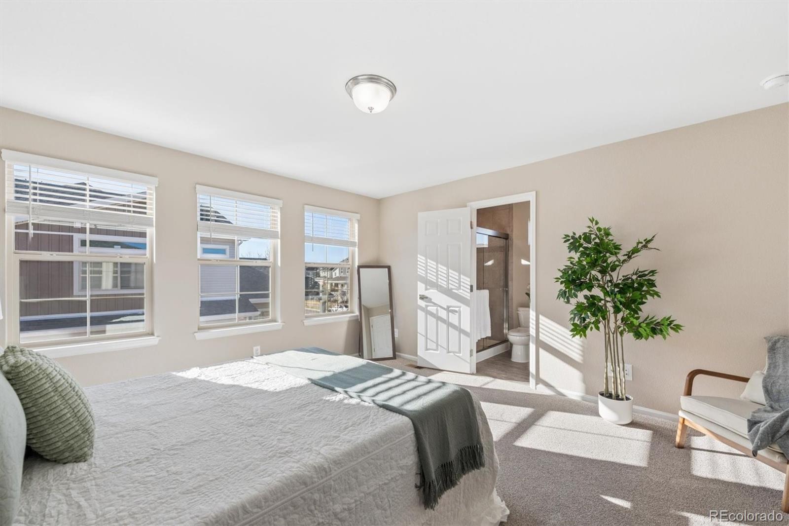 MLS Image #7 for 18090 e 106th avenue,commerce city, Colorado