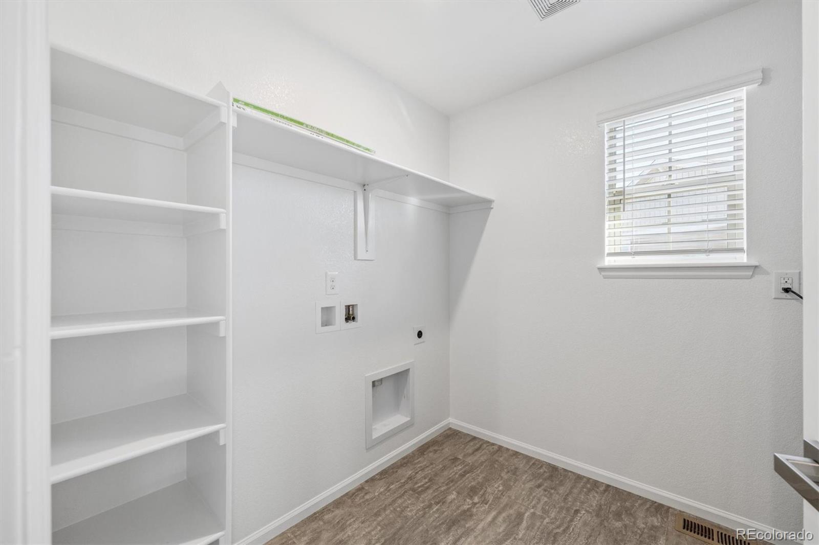MLS Image #9 for 18090 e 106th avenue,commerce city, Colorado