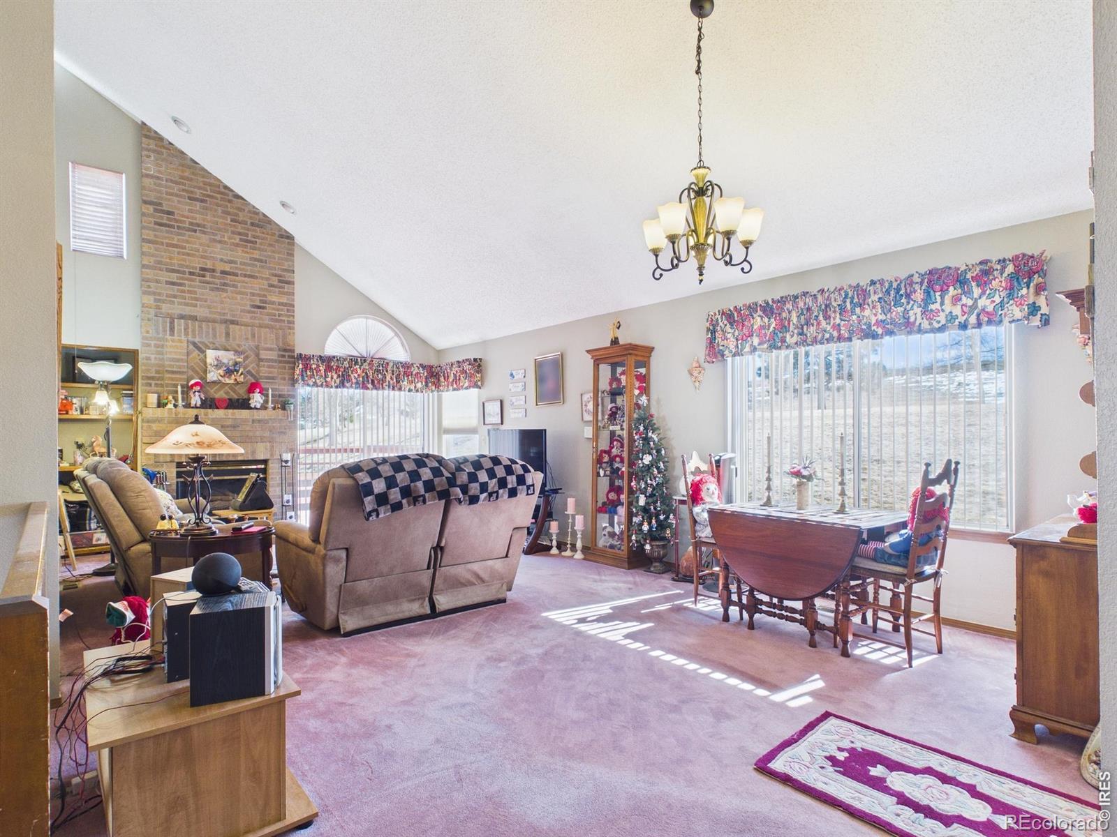 MLS Image #10 for 542 w jamison place,littleton, Colorado