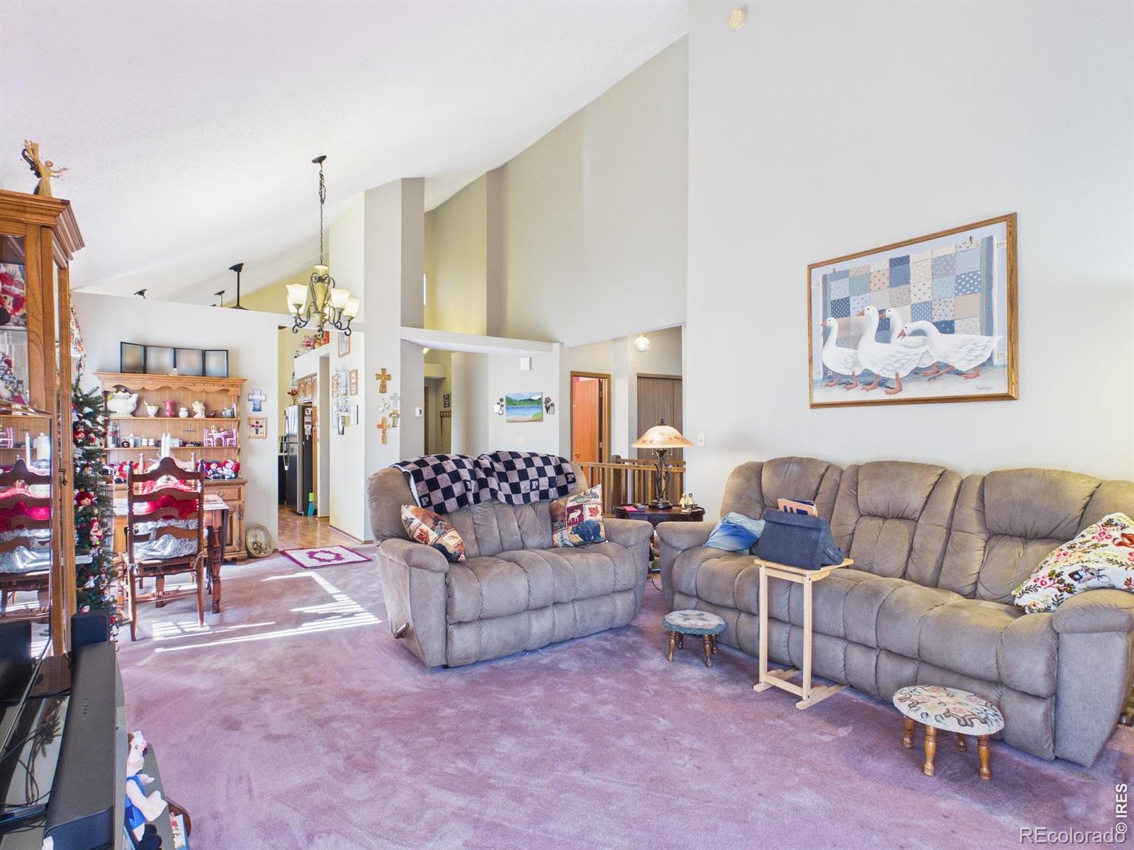 MLS Image #11 for 542 w jamison place,littleton, Colorado