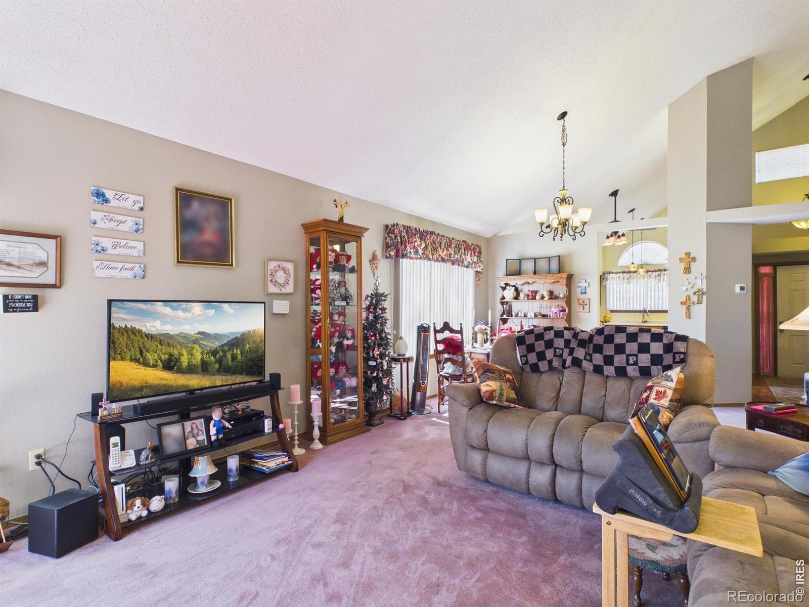 MLS Image #12 for 542 w jamison place,littleton, Colorado