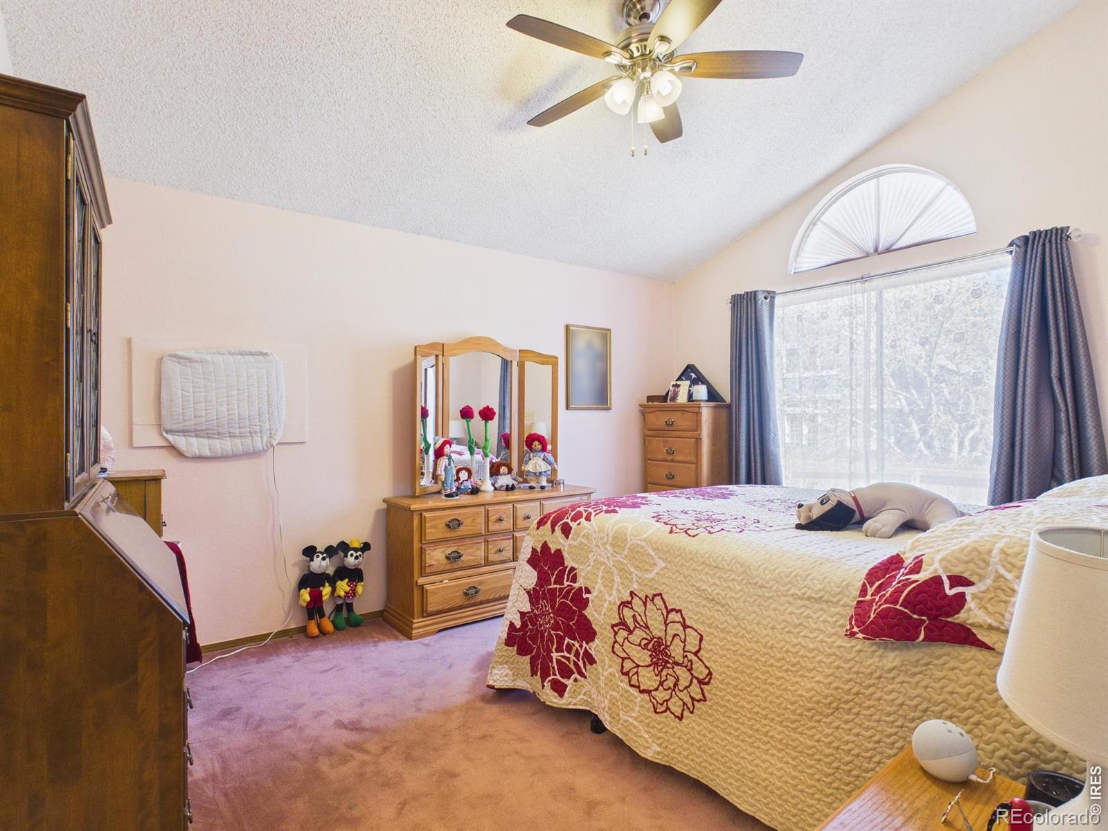 MLS Image #13 for 542 w jamison place,littleton, Colorado