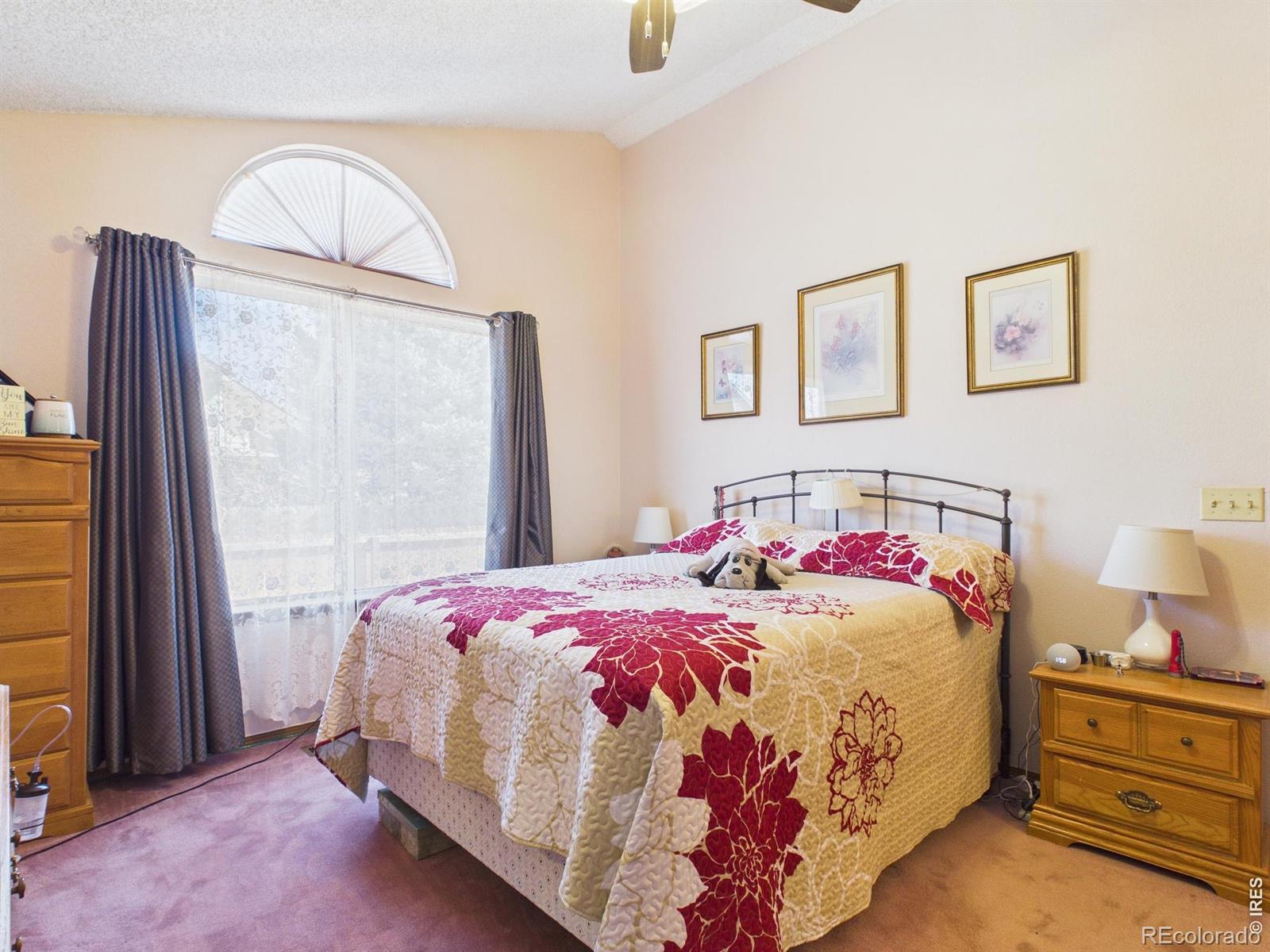 MLS Image #14 for 542 w jamison place,littleton, Colorado