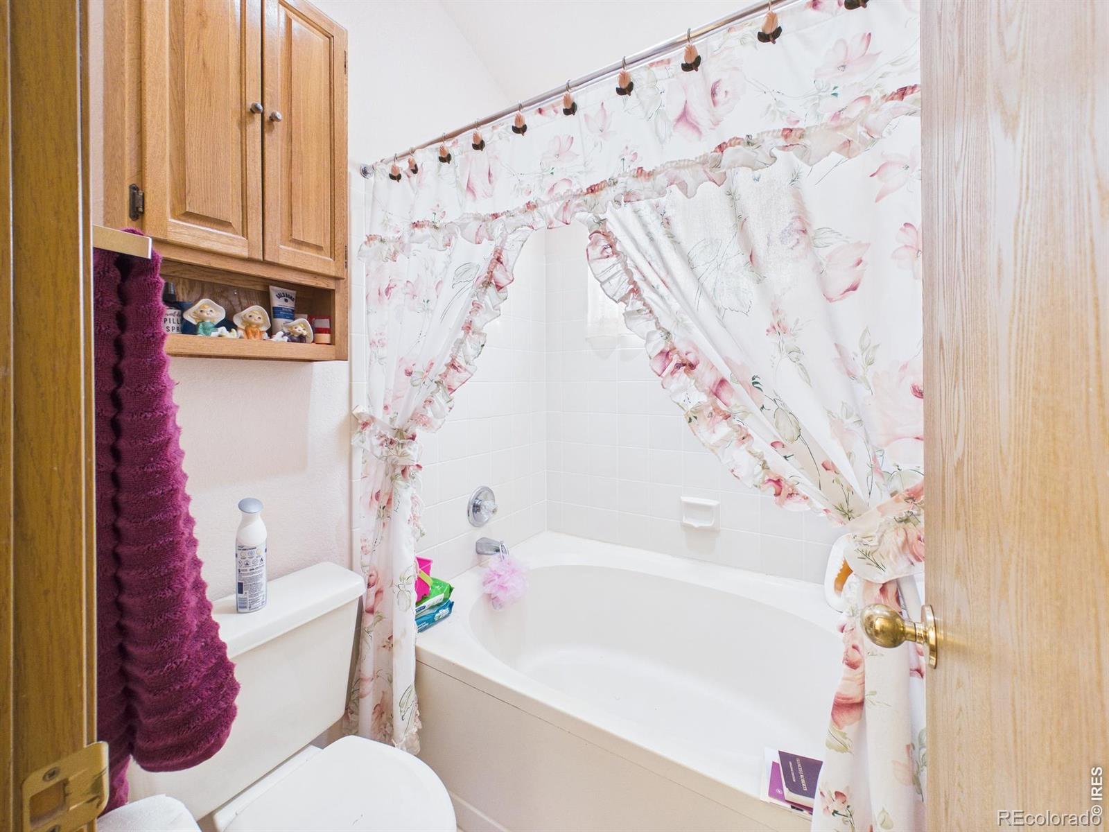 MLS Image #16 for 542 w jamison place,littleton, Colorado