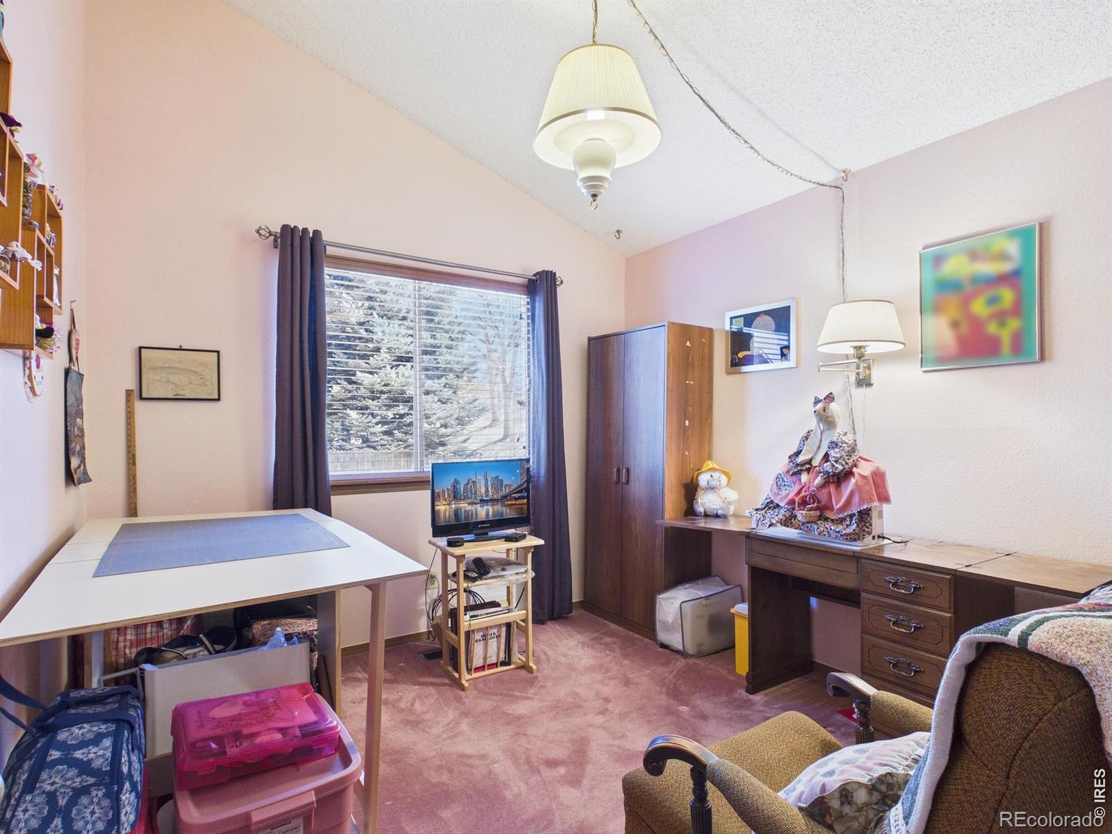 MLS Image #17 for 542 w jamison place,littleton, Colorado