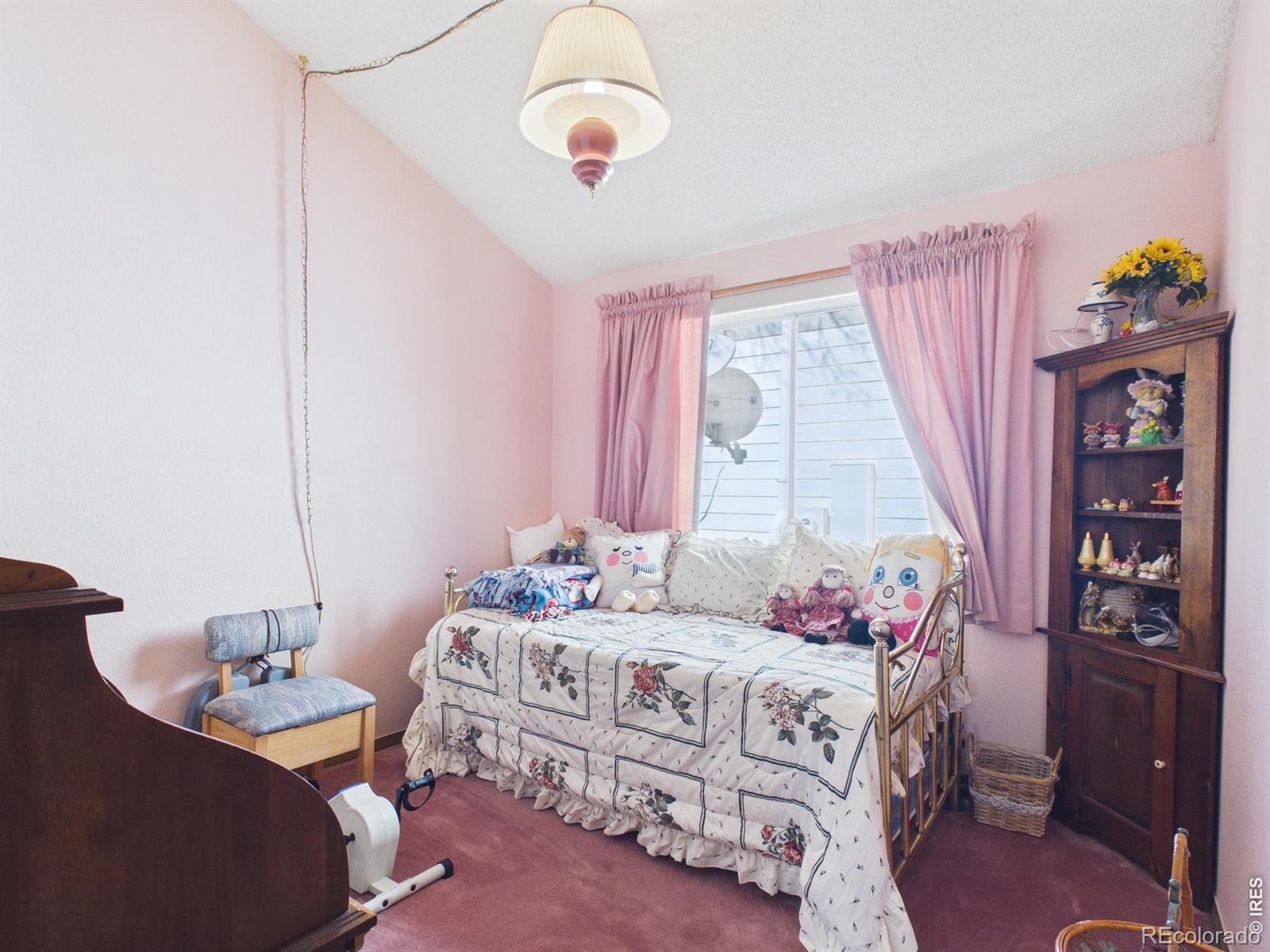 MLS Image #18 for 542 w jamison place,littleton, Colorado