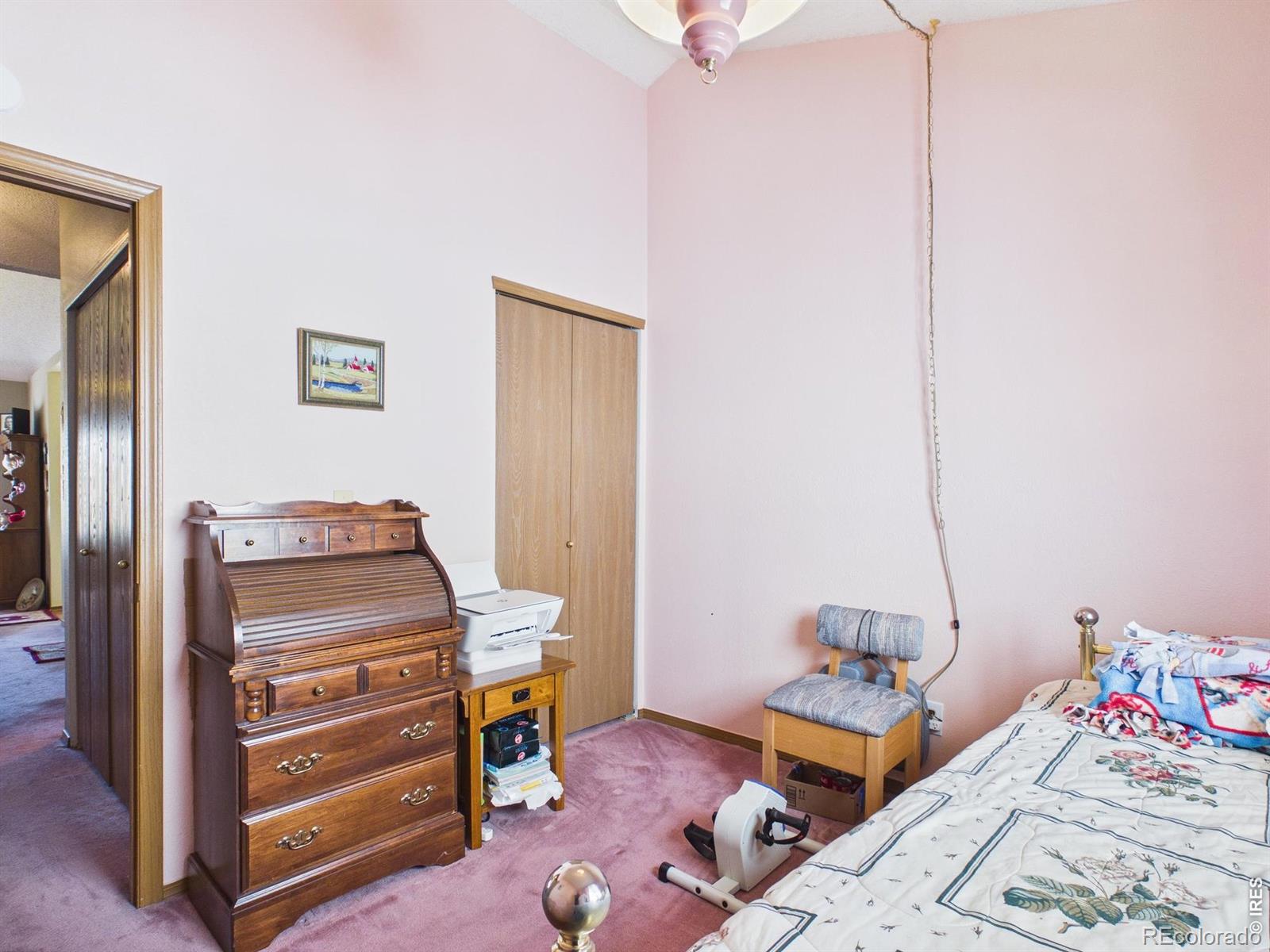 MLS Image #19 for 542 w jamison place,littleton, Colorado