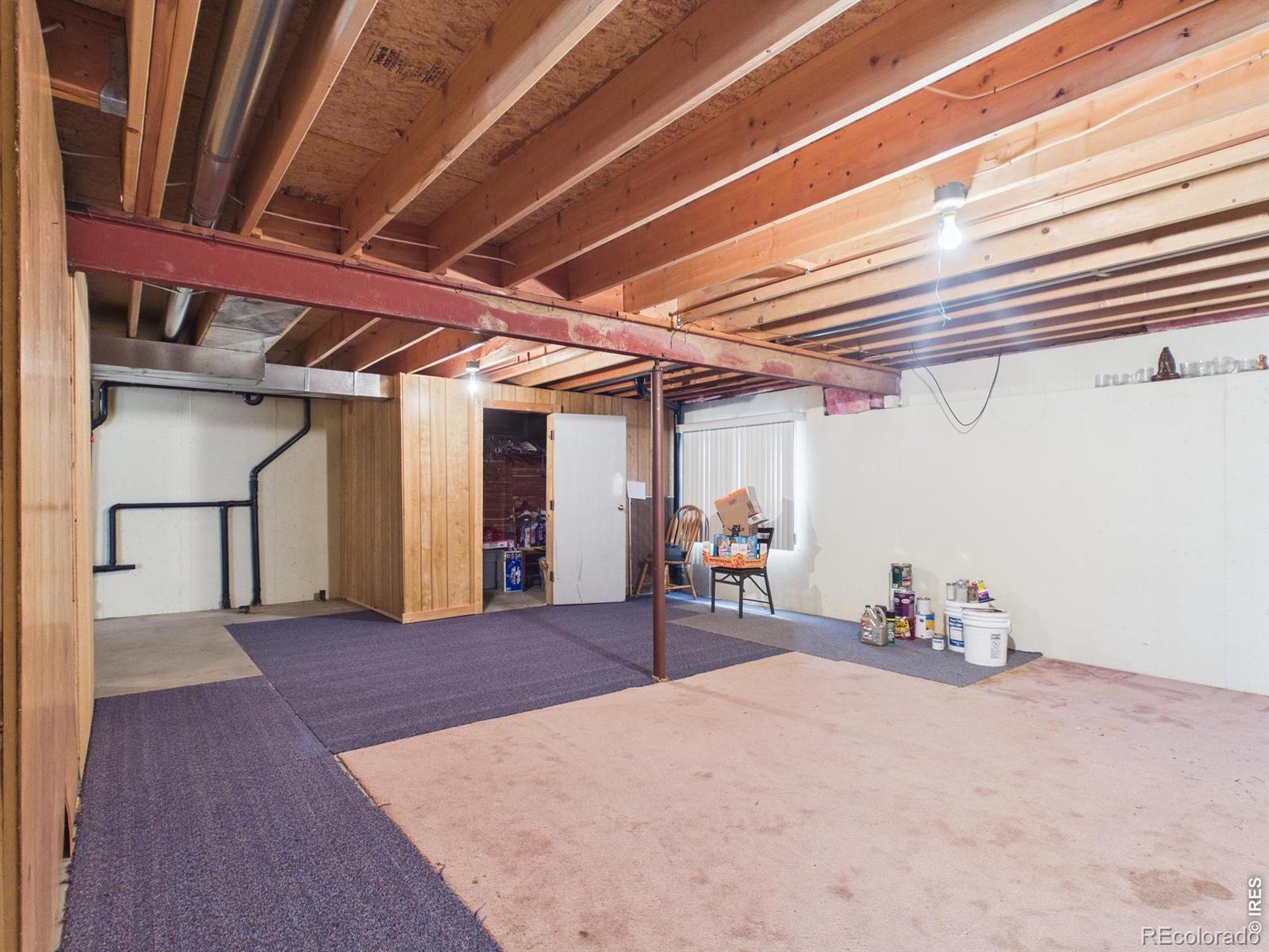 MLS Image #21 for 542 w jamison place,littleton, Colorado