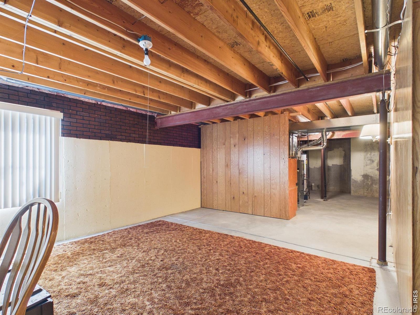 MLS Image #22 for 542 w jamison place,littleton, Colorado