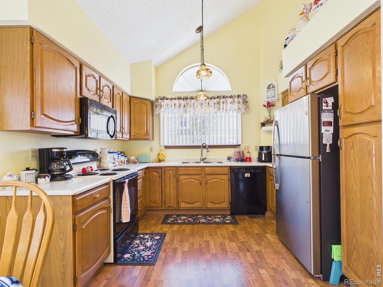 MLS Image #3 for 542 w jamison place,littleton, Colorado