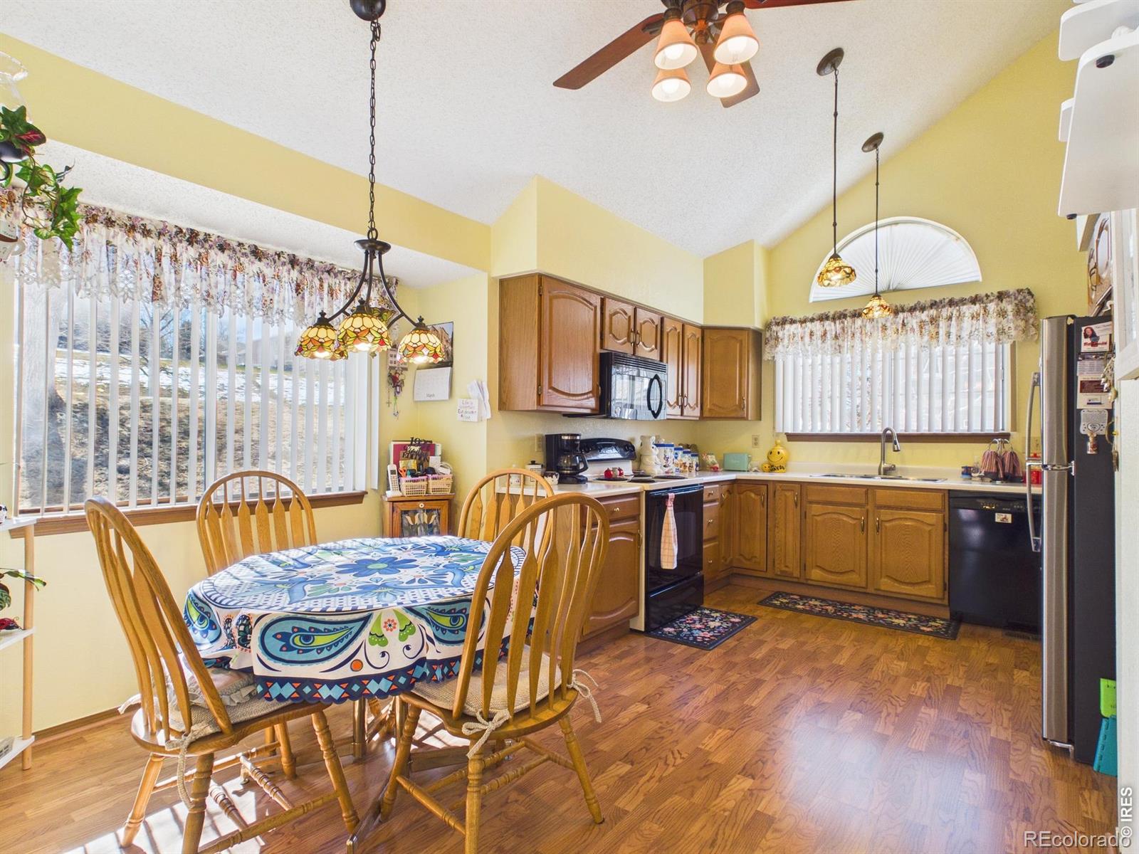 MLS Image #6 for 542 w jamison place,littleton, Colorado
