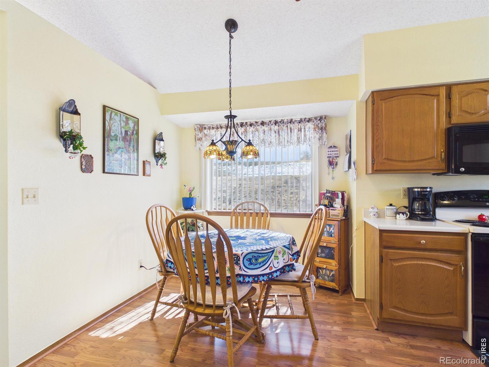 MLS Image #7 for 542 w jamison place,littleton, Colorado