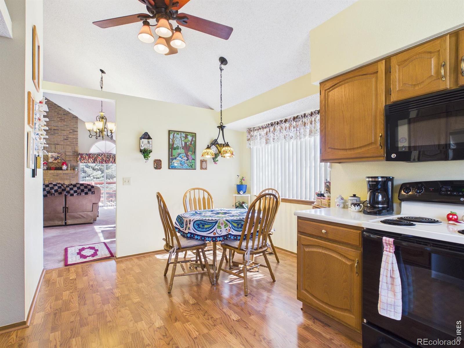 MLS Image #8 for 542 w jamison place,littleton, Colorado